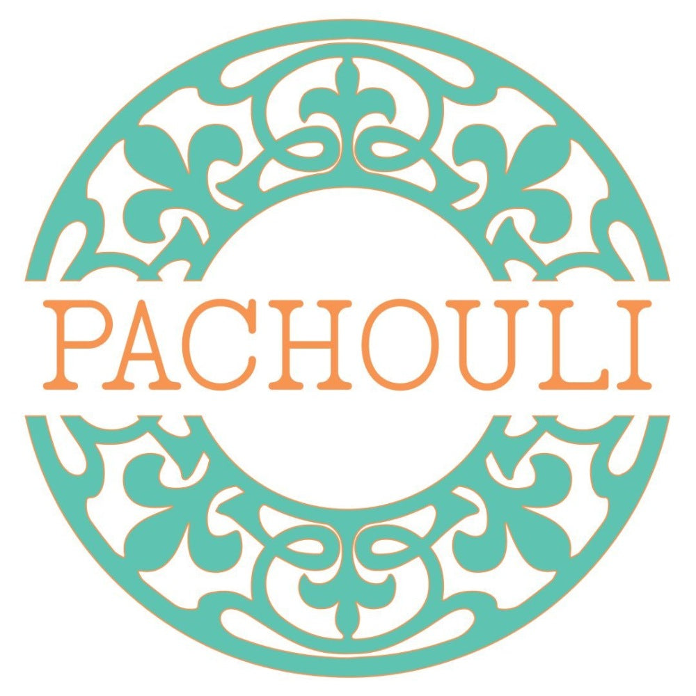 Pachouli: The Birth, Tales of La Familia and Homecoming of an Artform
