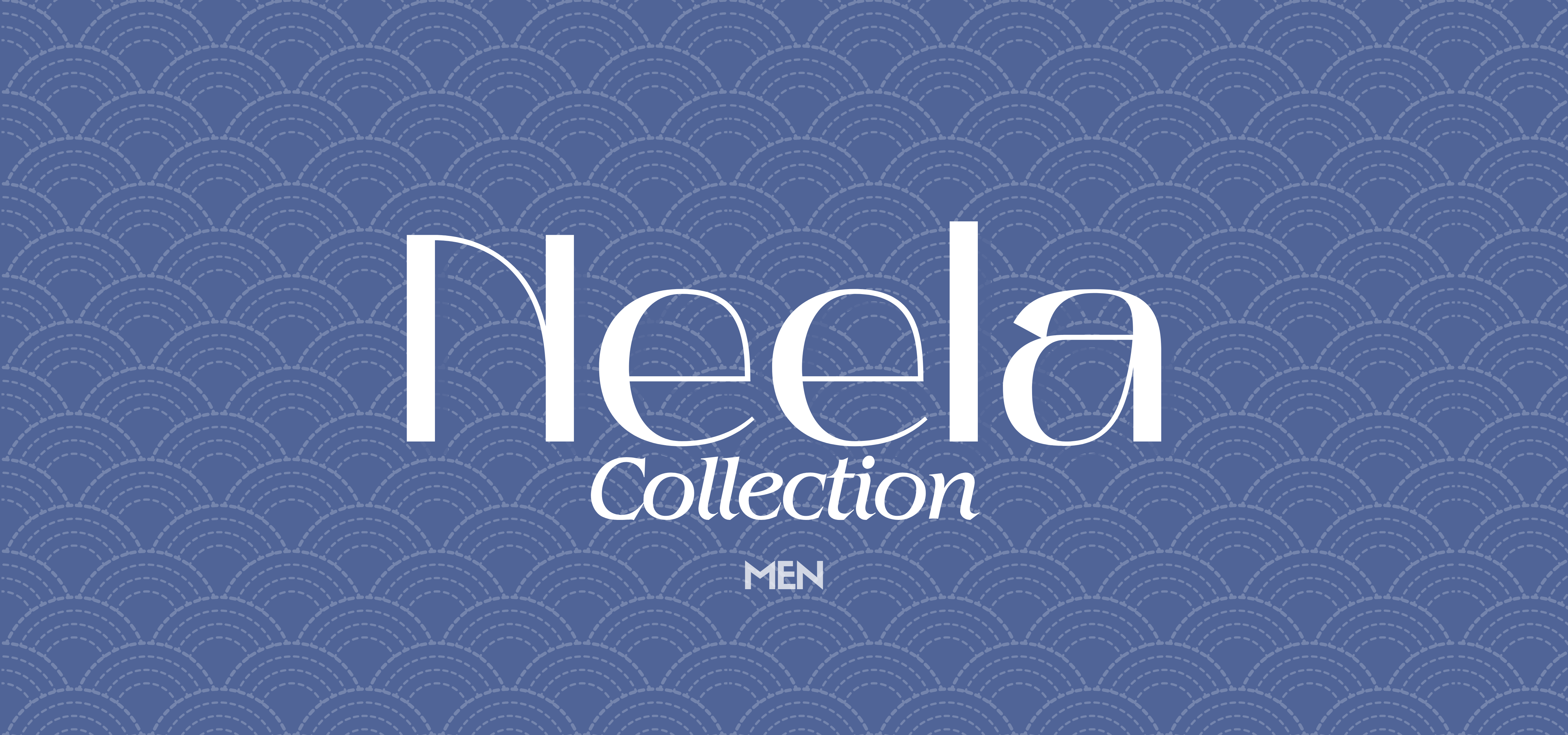 Neela - Men's
