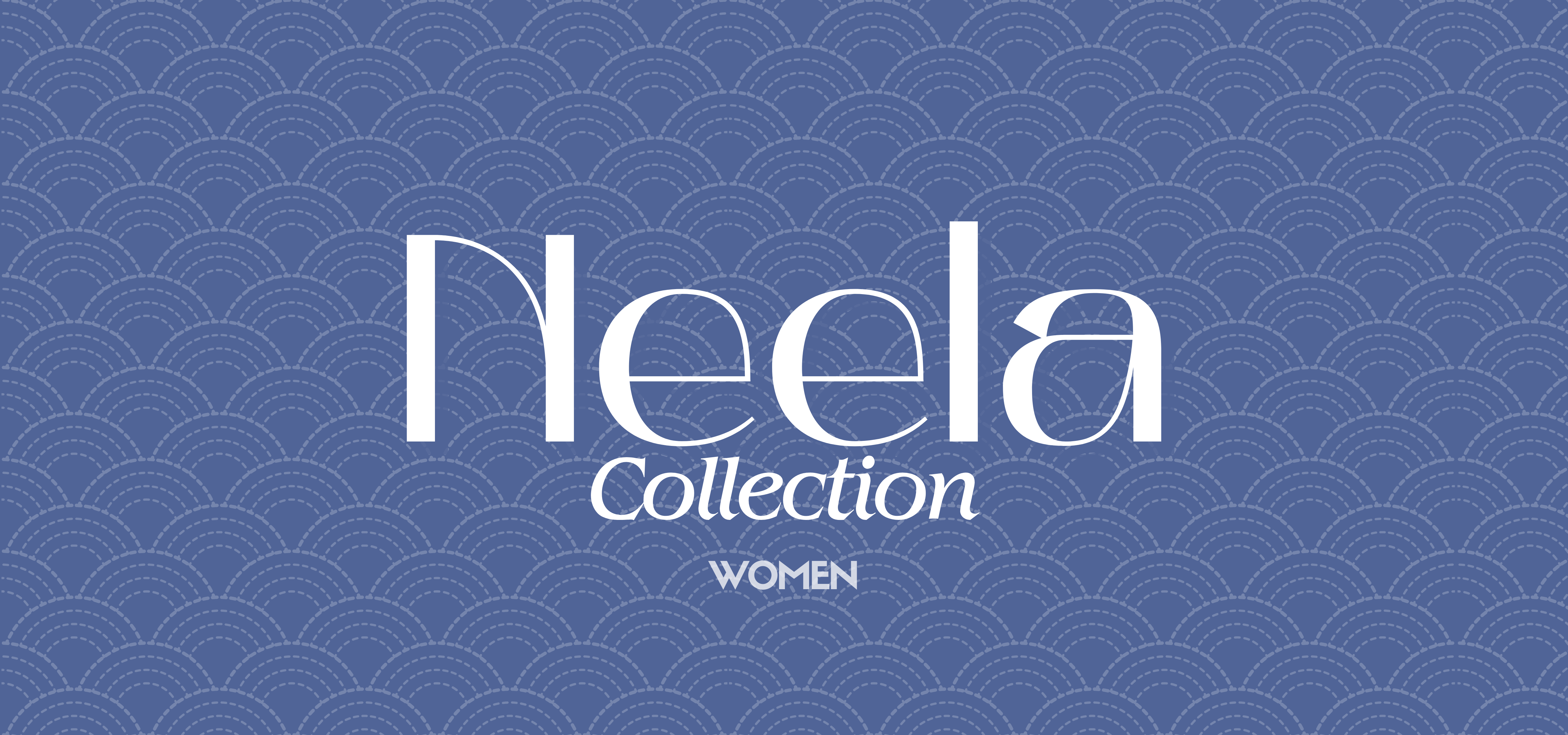 Neela - Women's