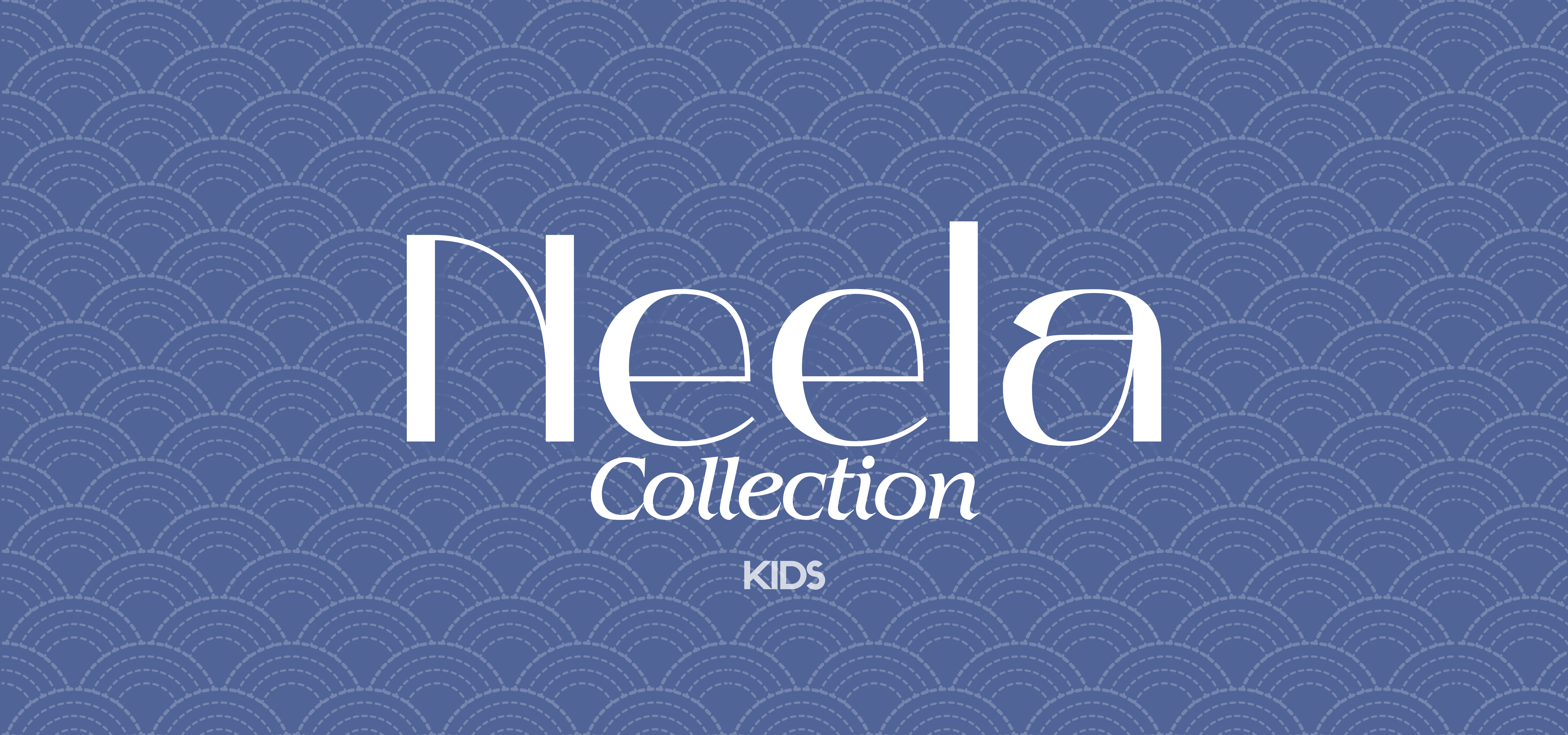Neela - Kids