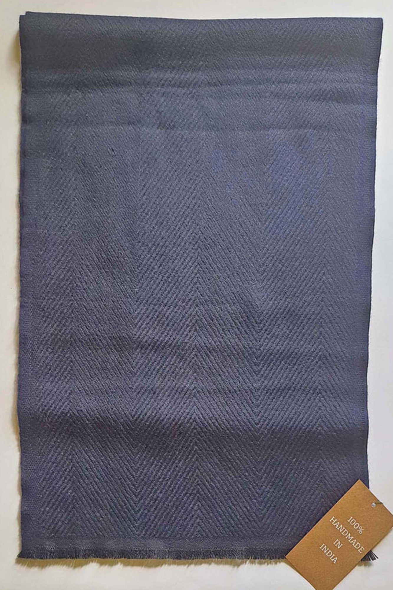 Pashmina Muffler