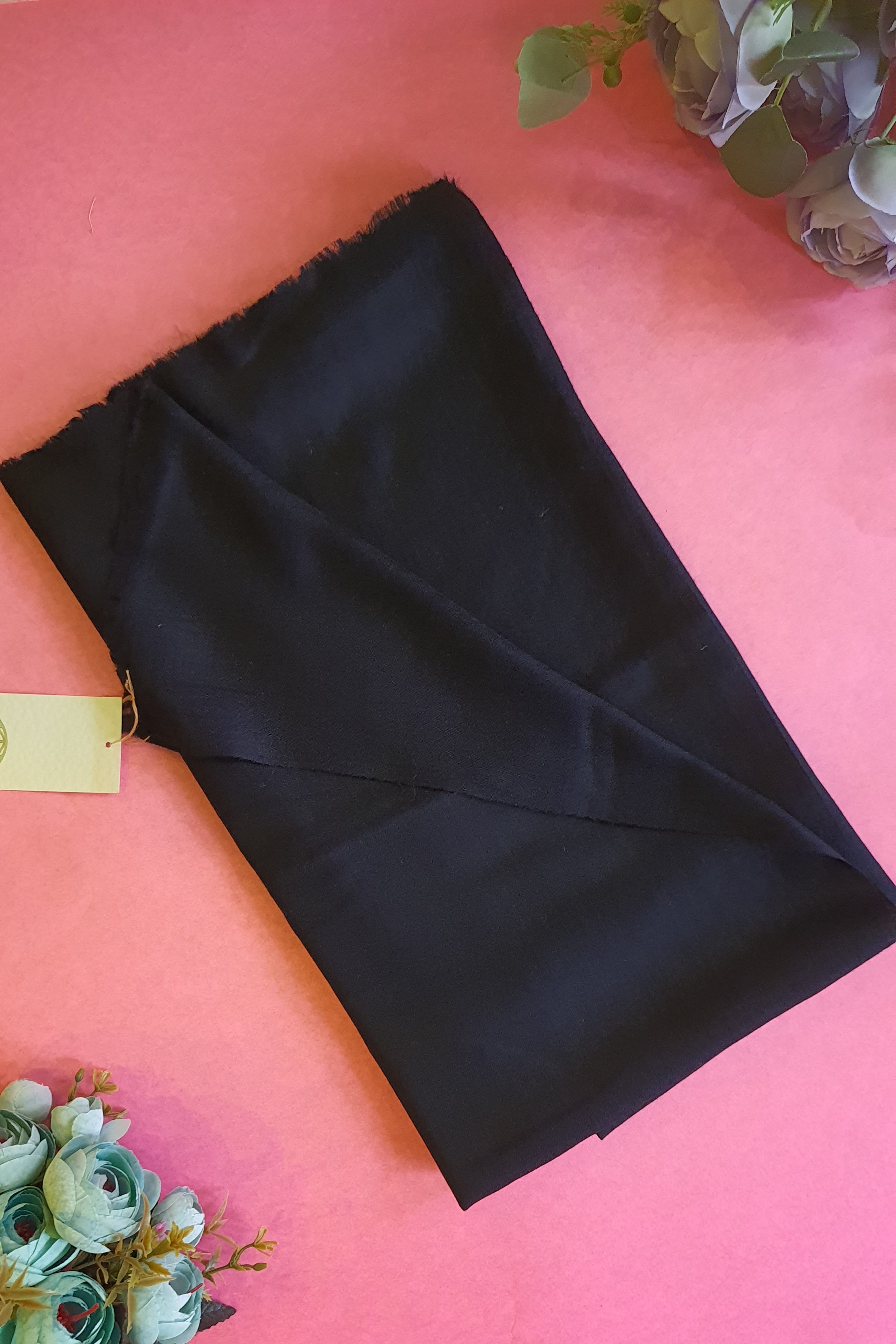 Women Pashmina Self Textured