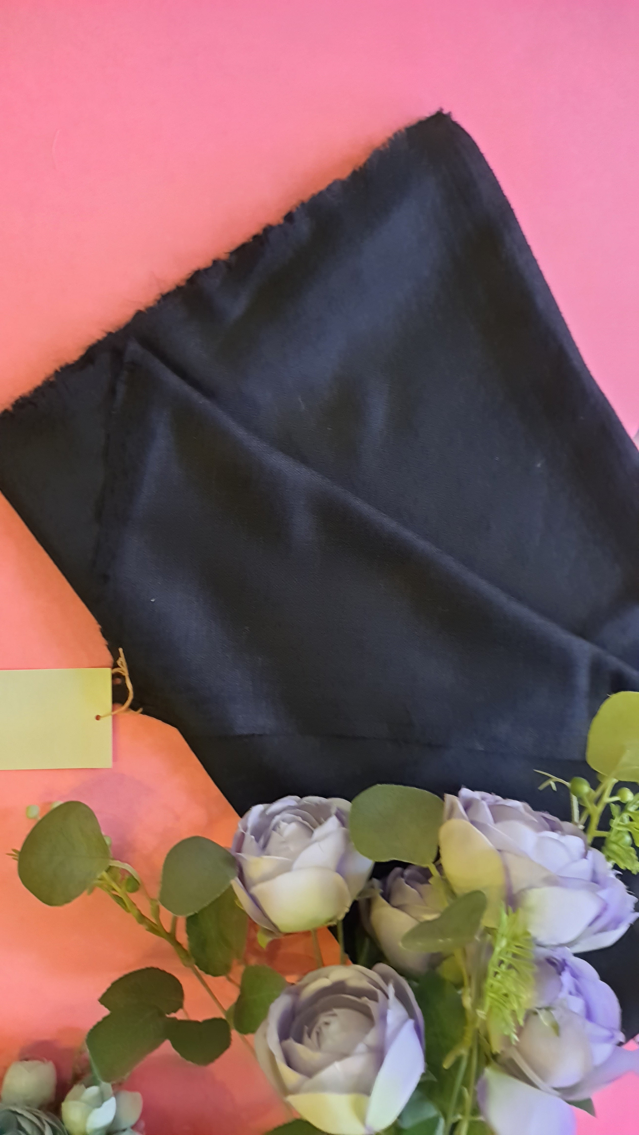 Women Pashmina Self Textured