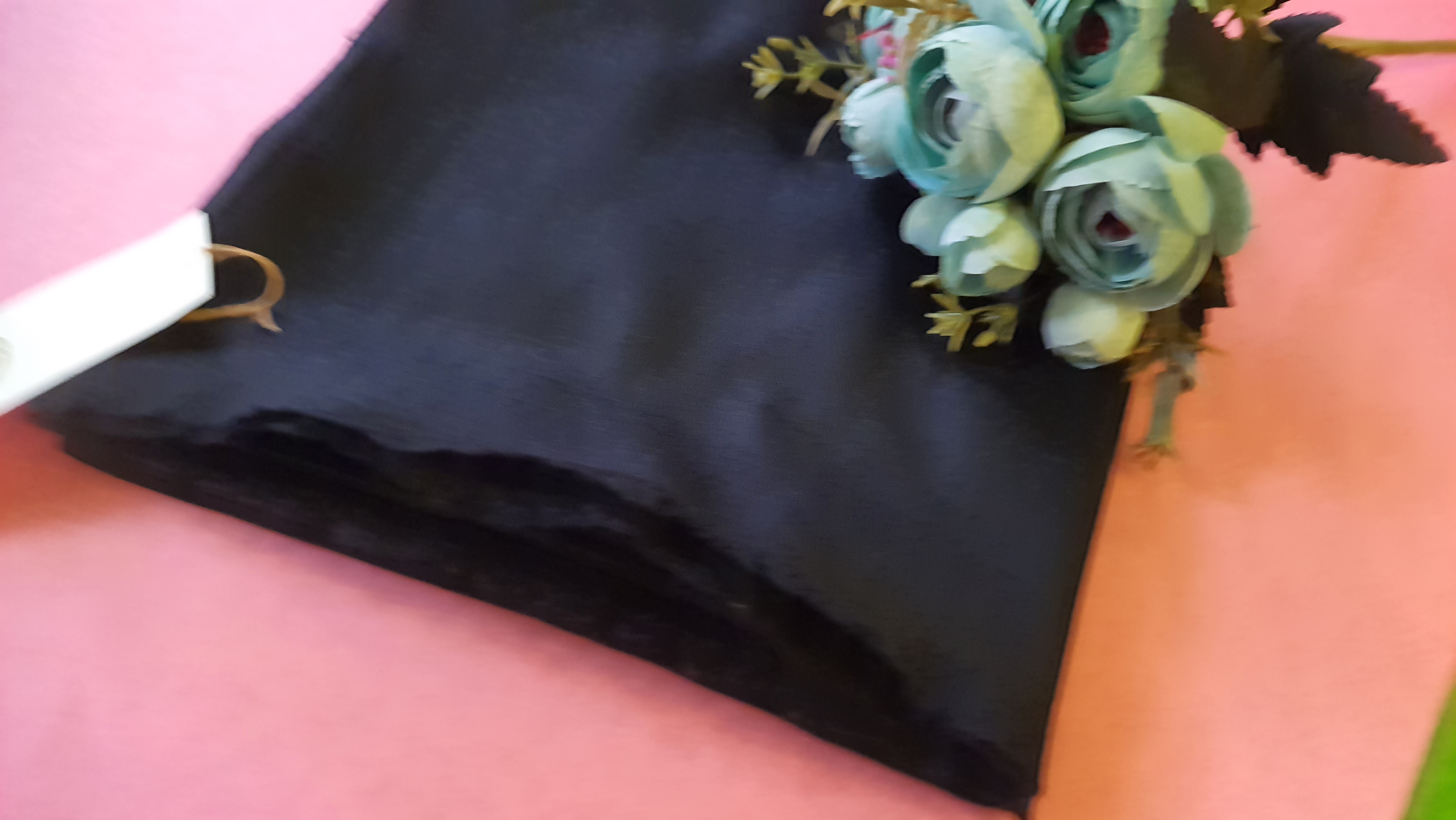 Women Pashmina Self Textured