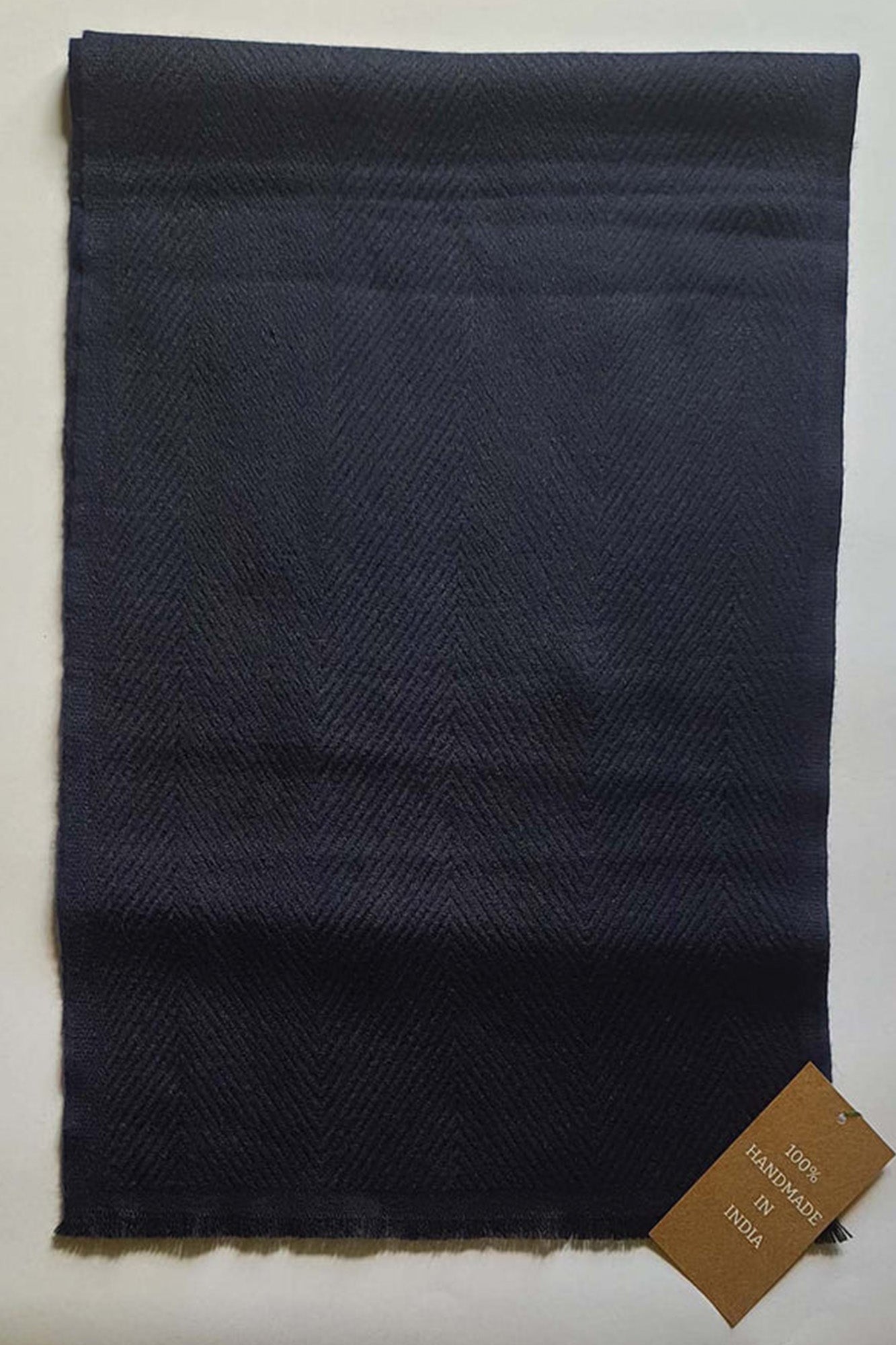 Pashmina Muffler