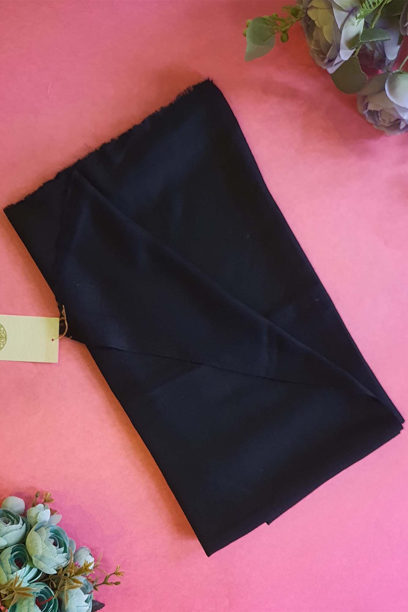 Women Pashmina Self Textured