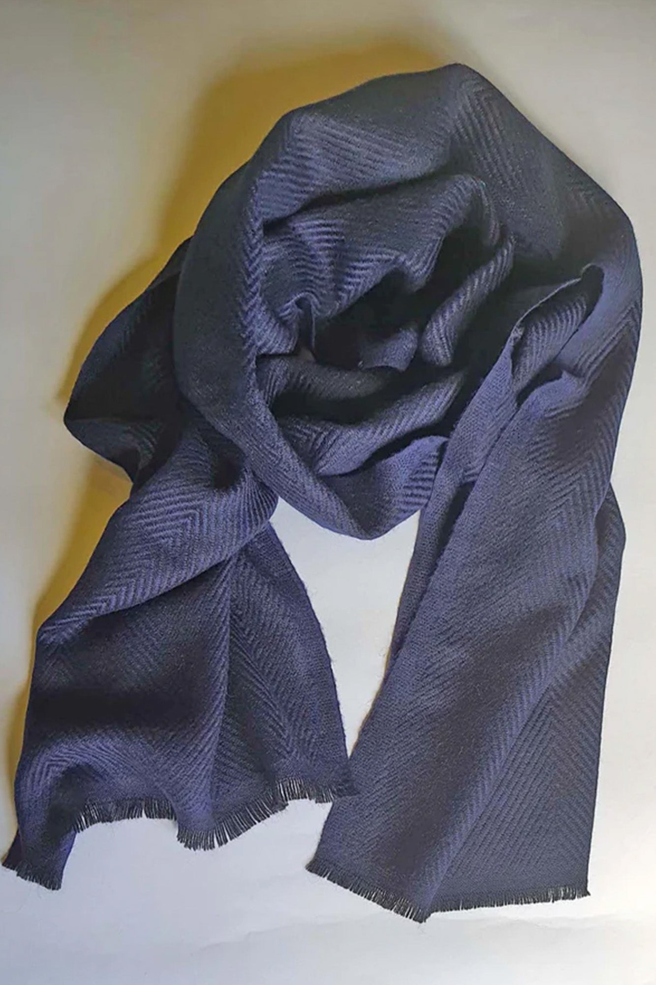 Pashmina Muffler