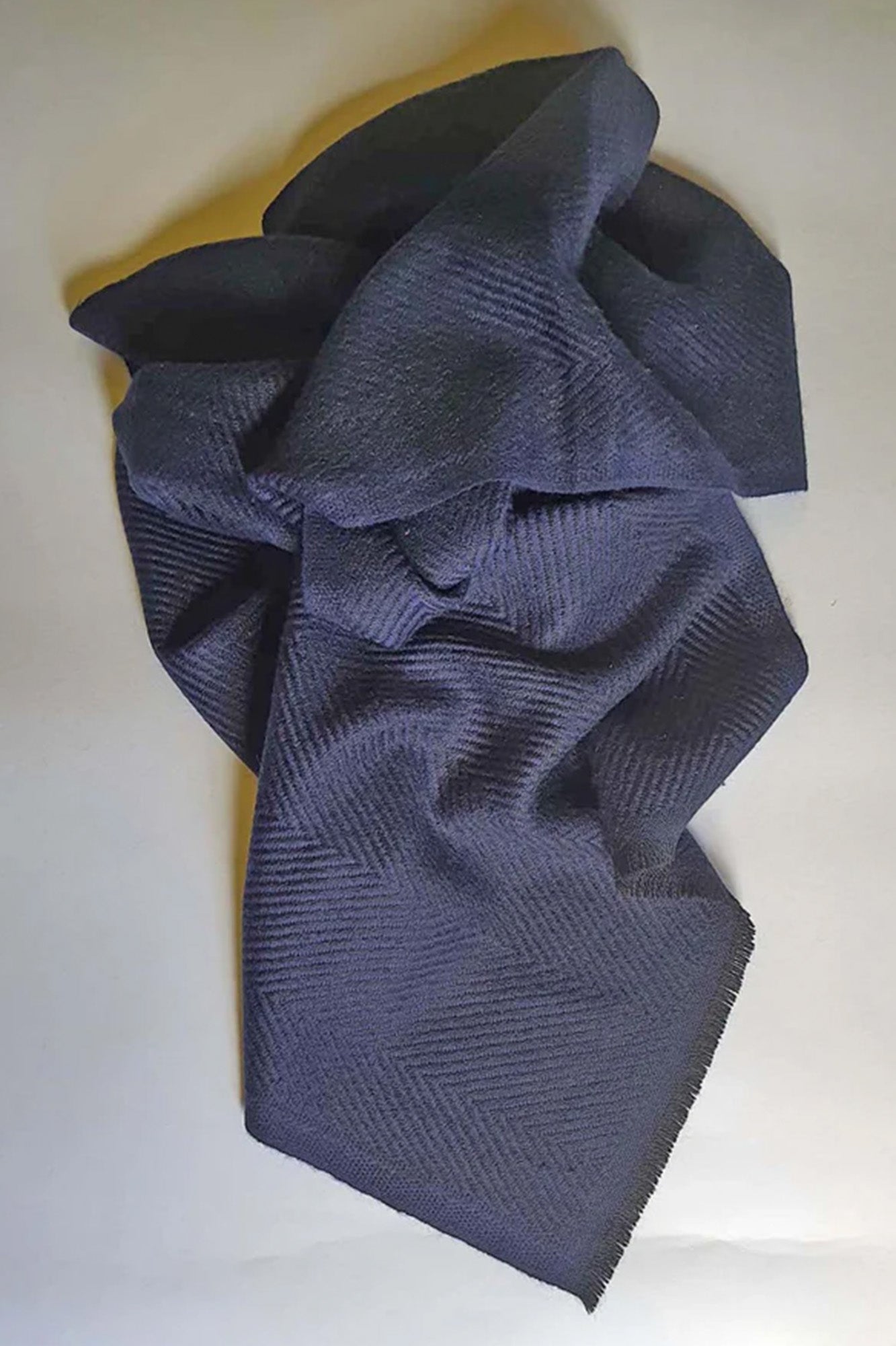 Pashmina Muffler
