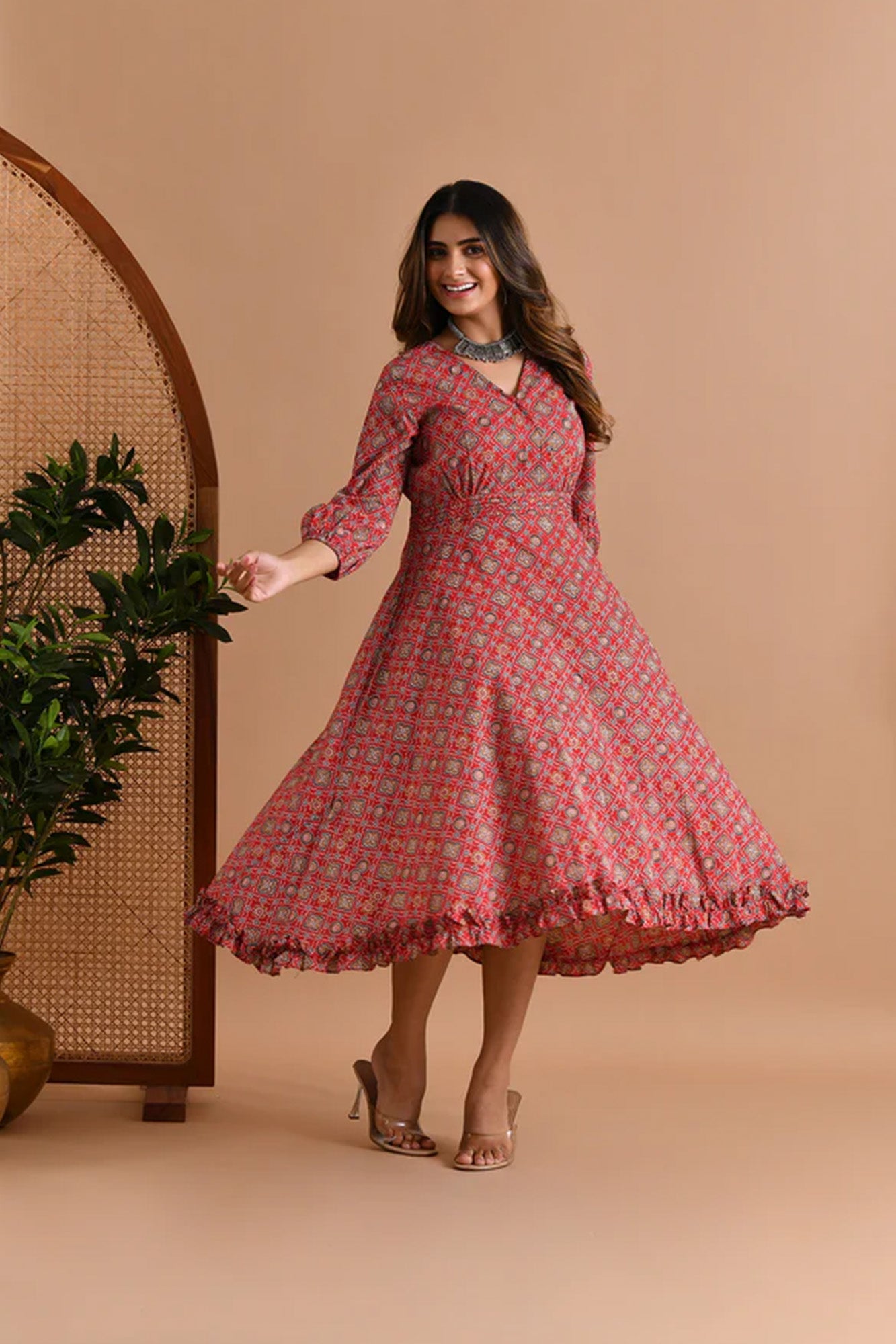 Cocktail Dress Designer Dresses Size 18 Midi Dresses