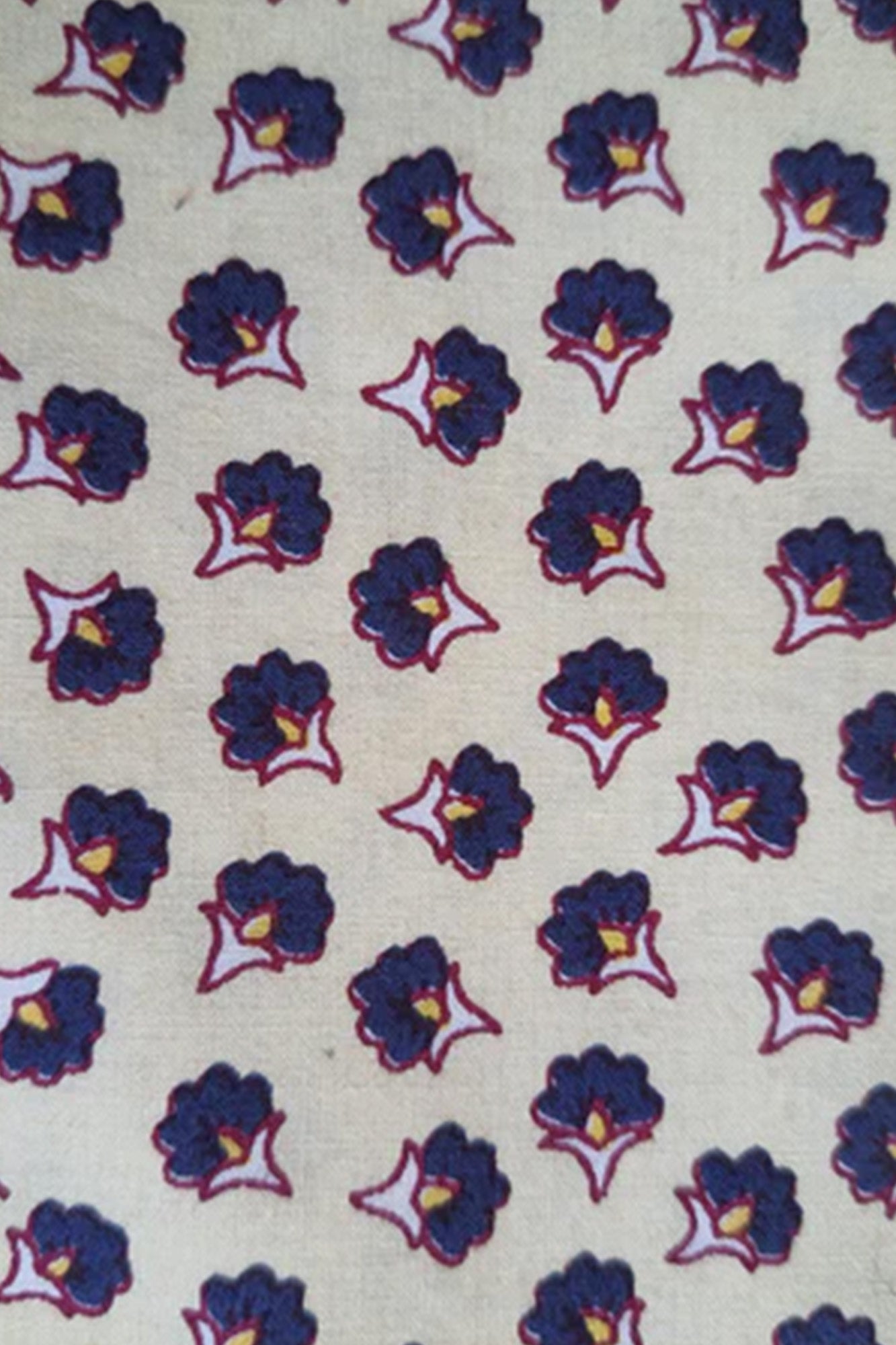 Baby Bed Sheet