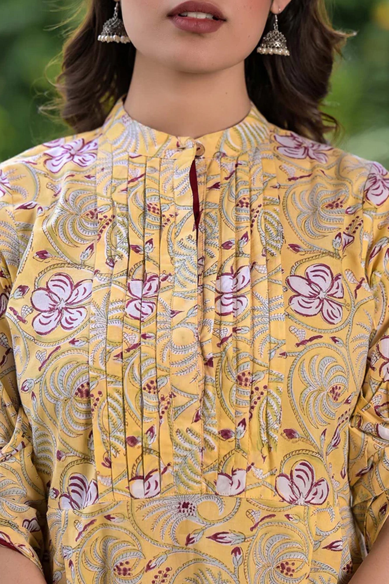 Women Dress Arless Sunshine