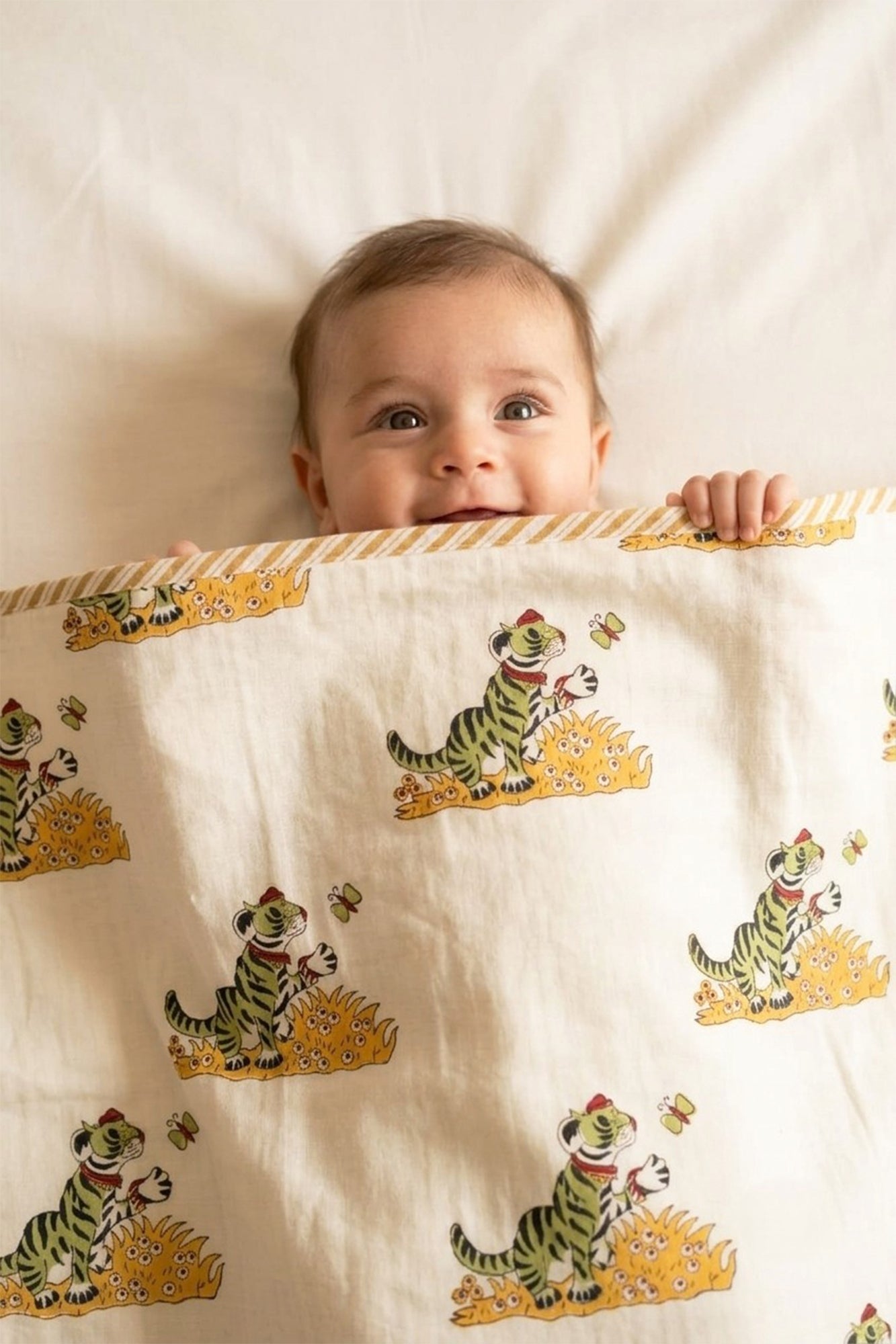 Roarfly Kids Dodar
