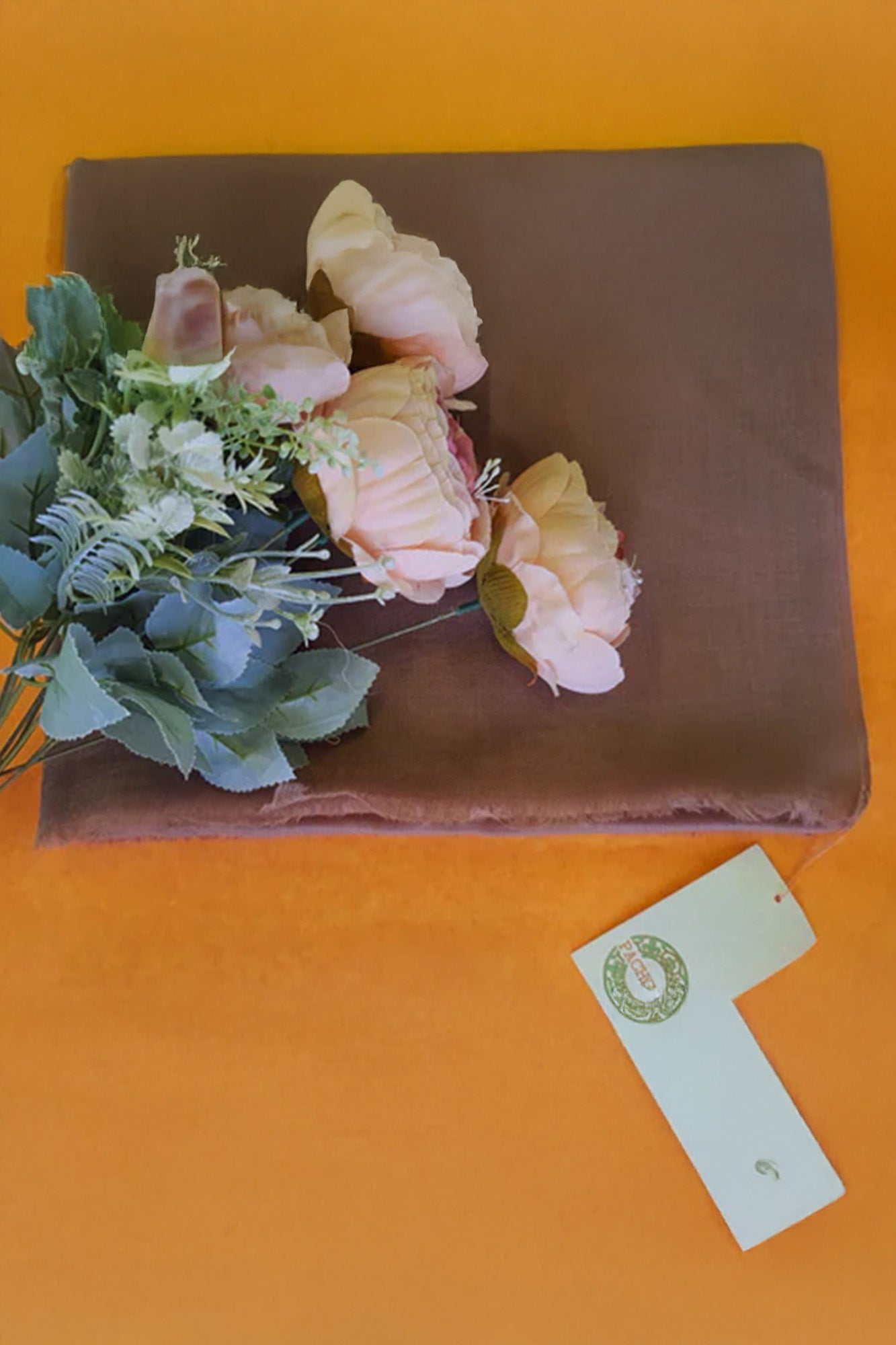 Women Pashmina Self Textured