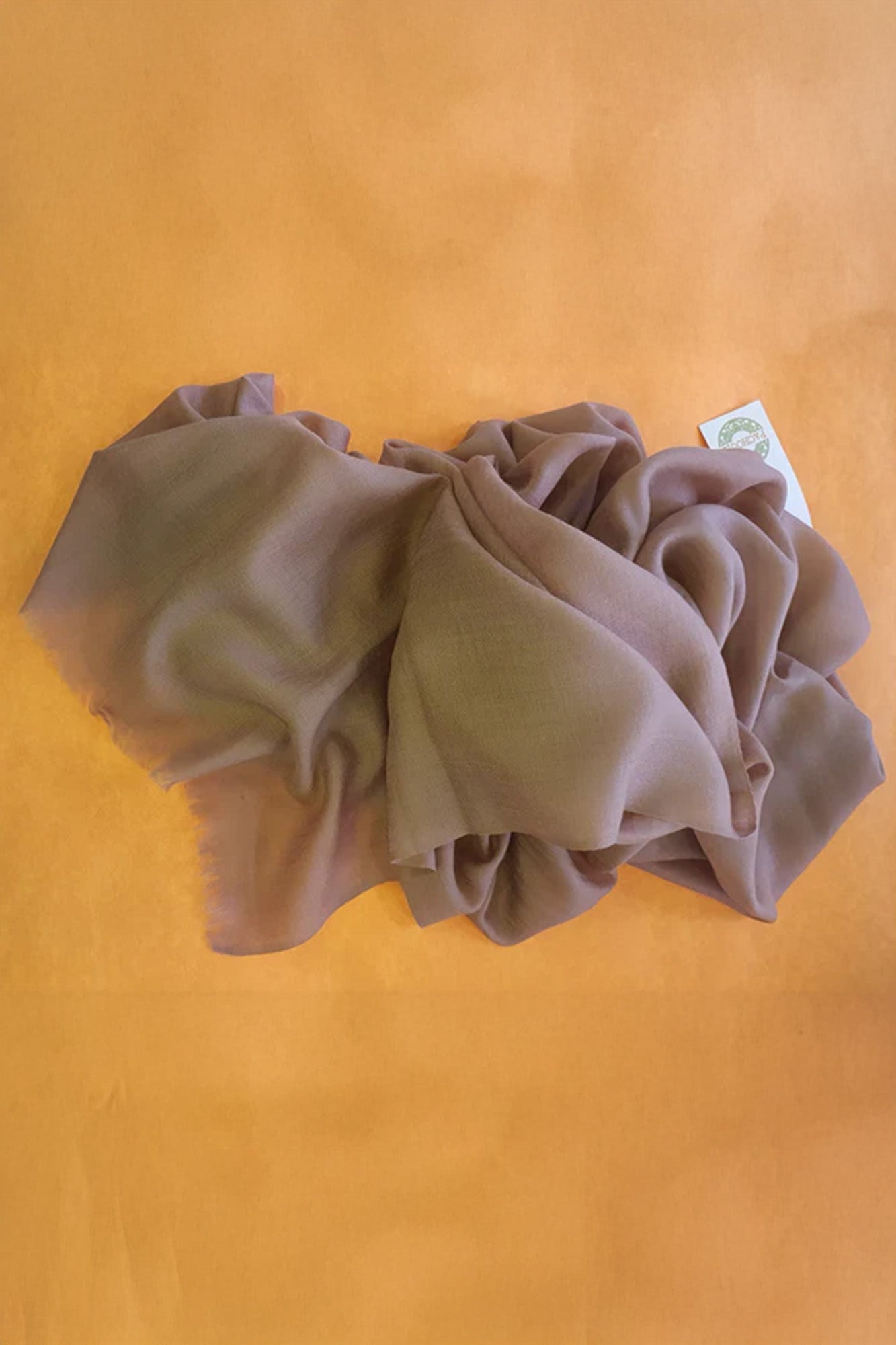 Women Pashmina Self Textured
