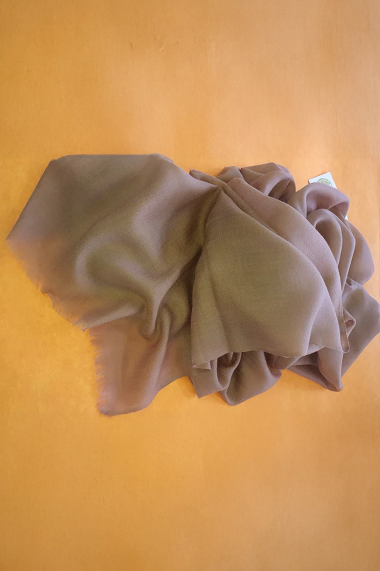 Women Pashmina Self Textured