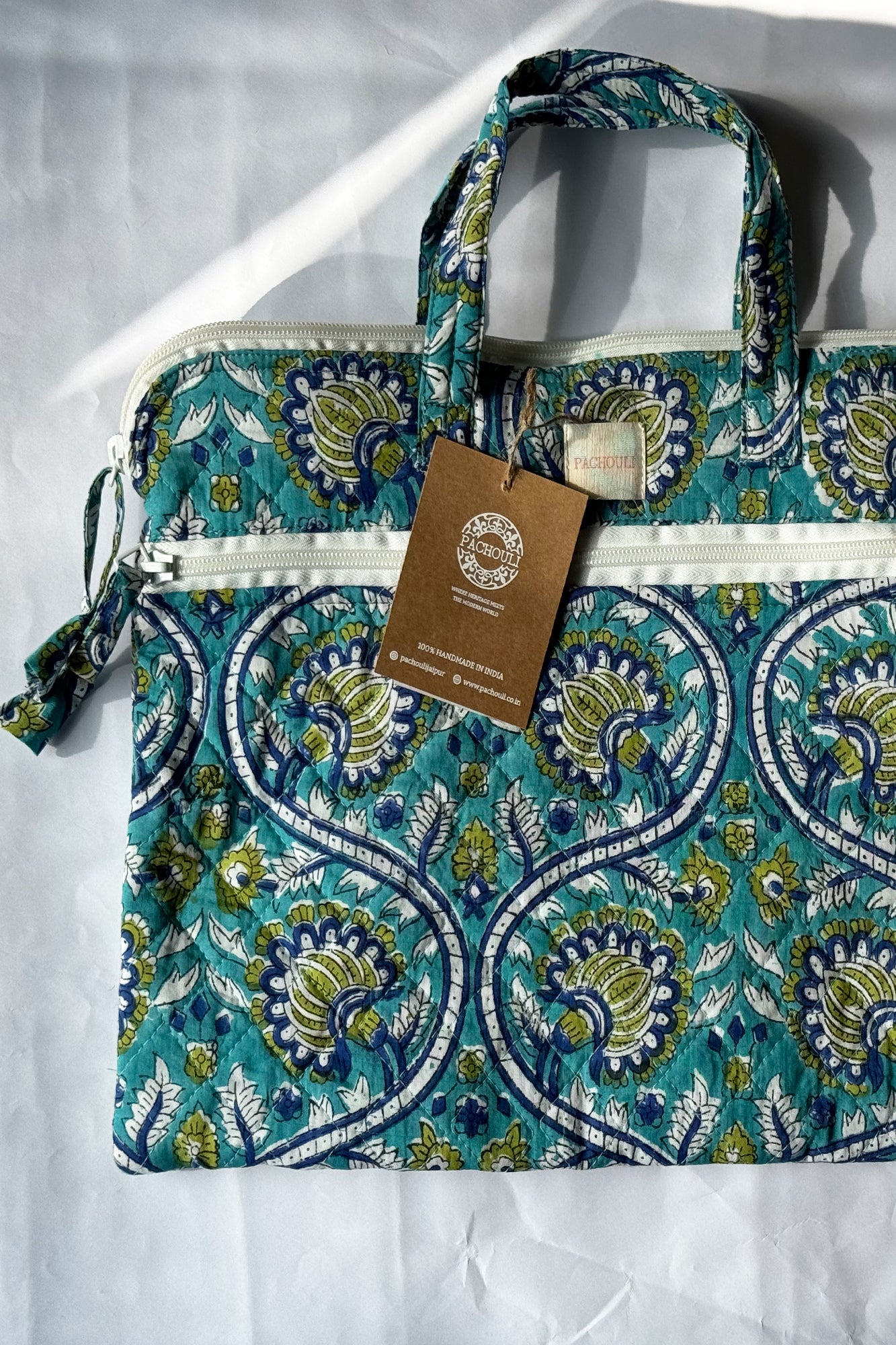 Laptop Bag