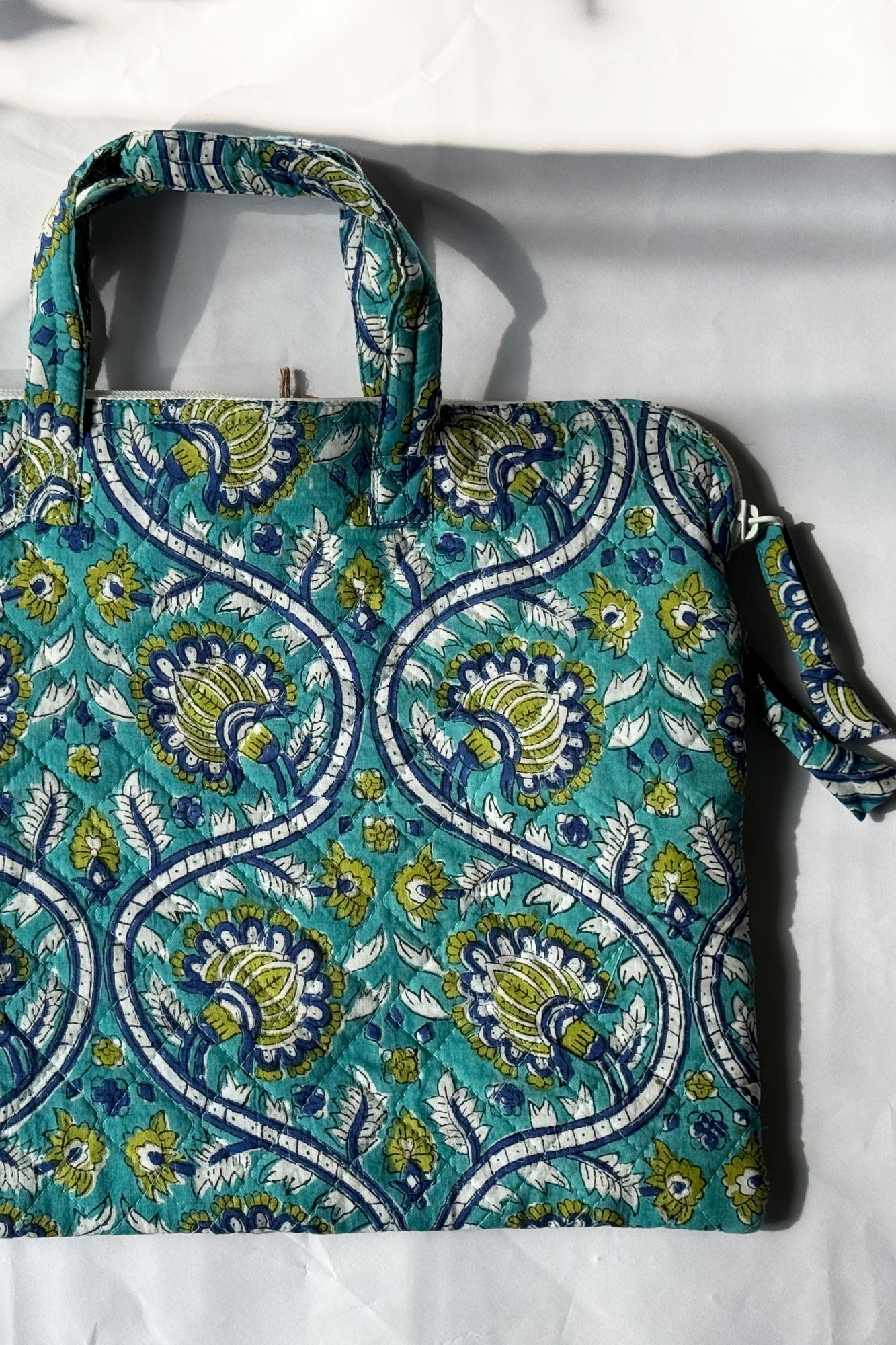 Laptop Bag