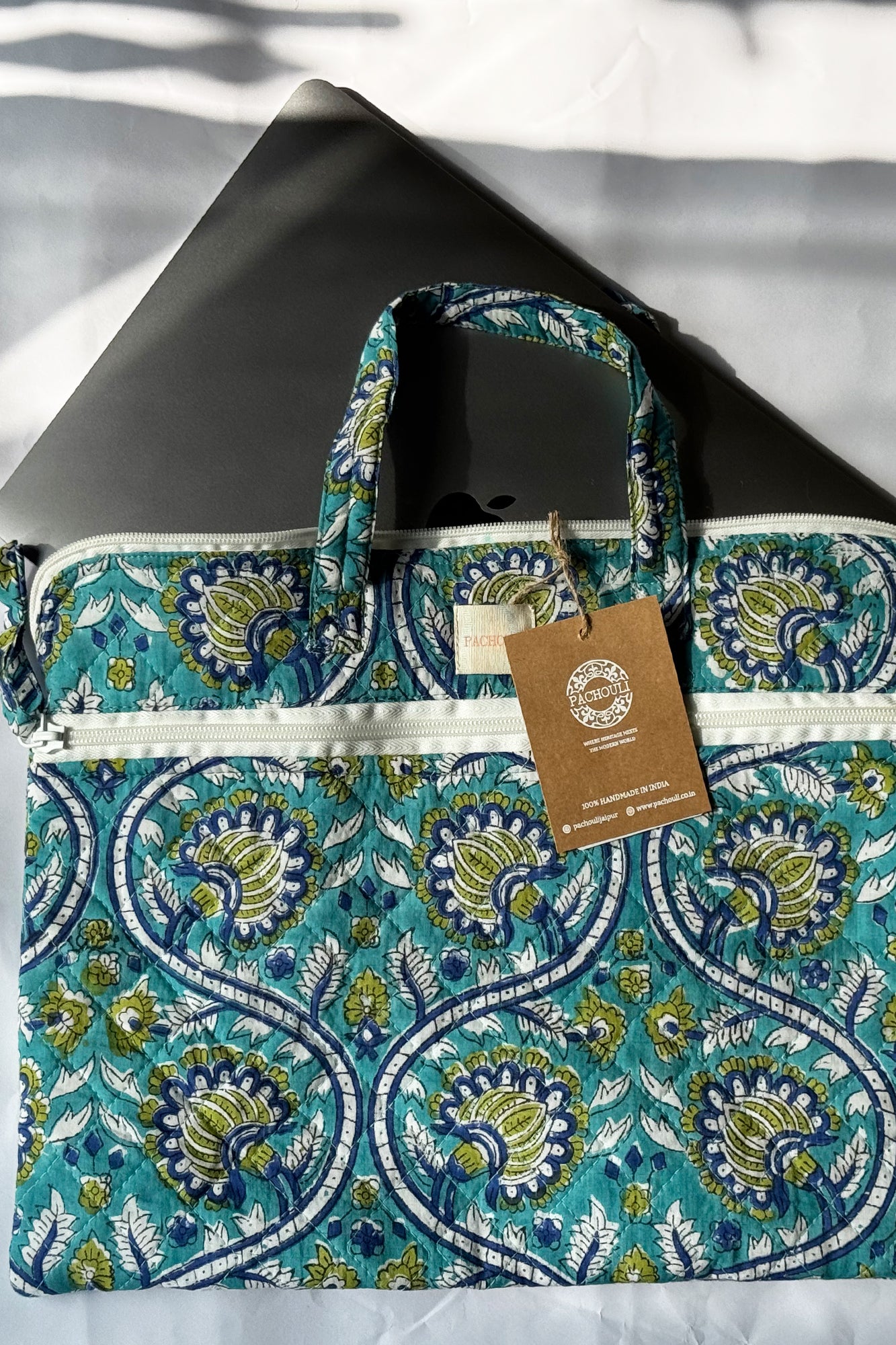 Laptop Bag