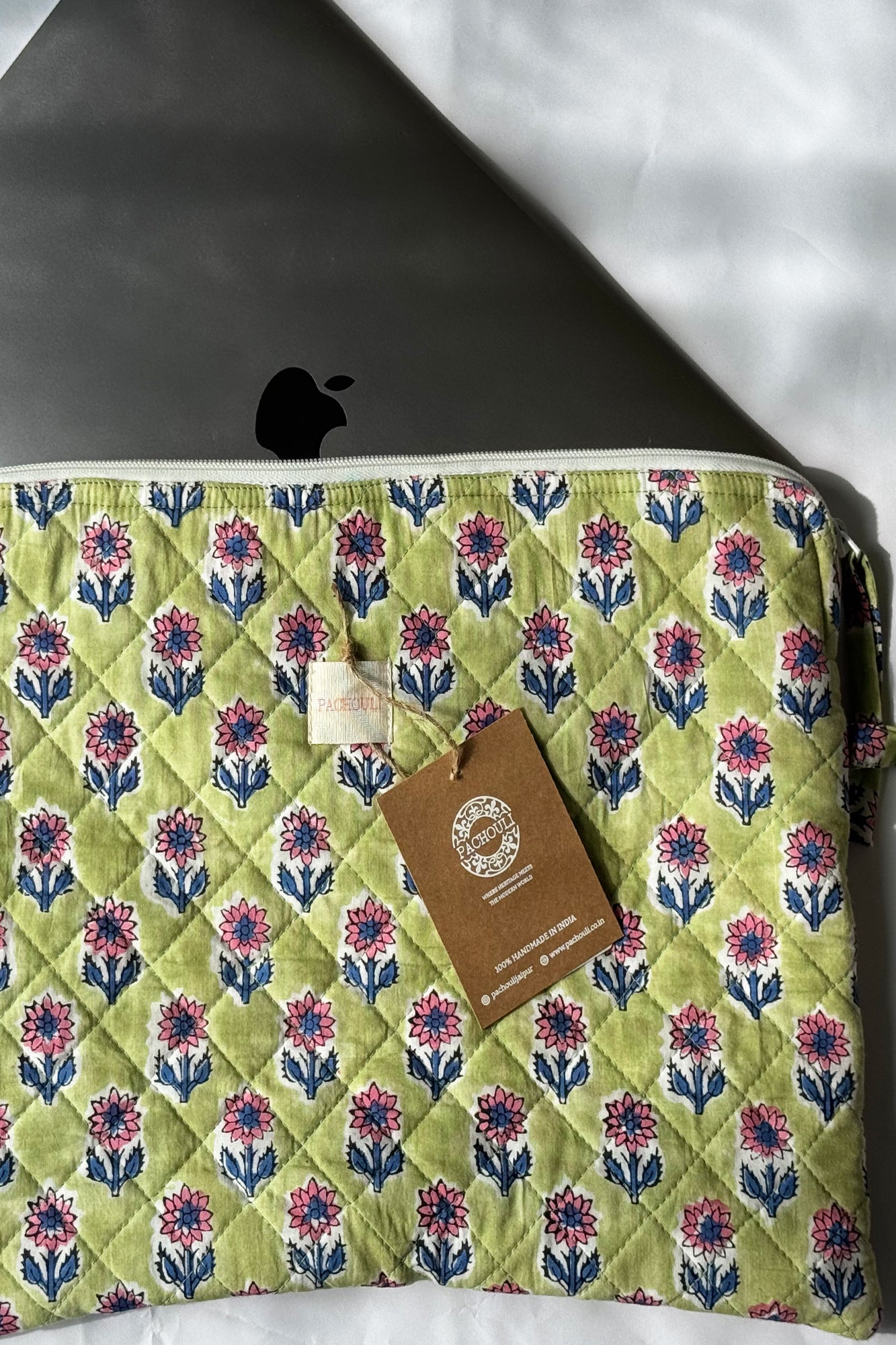 Laptop Sleeve