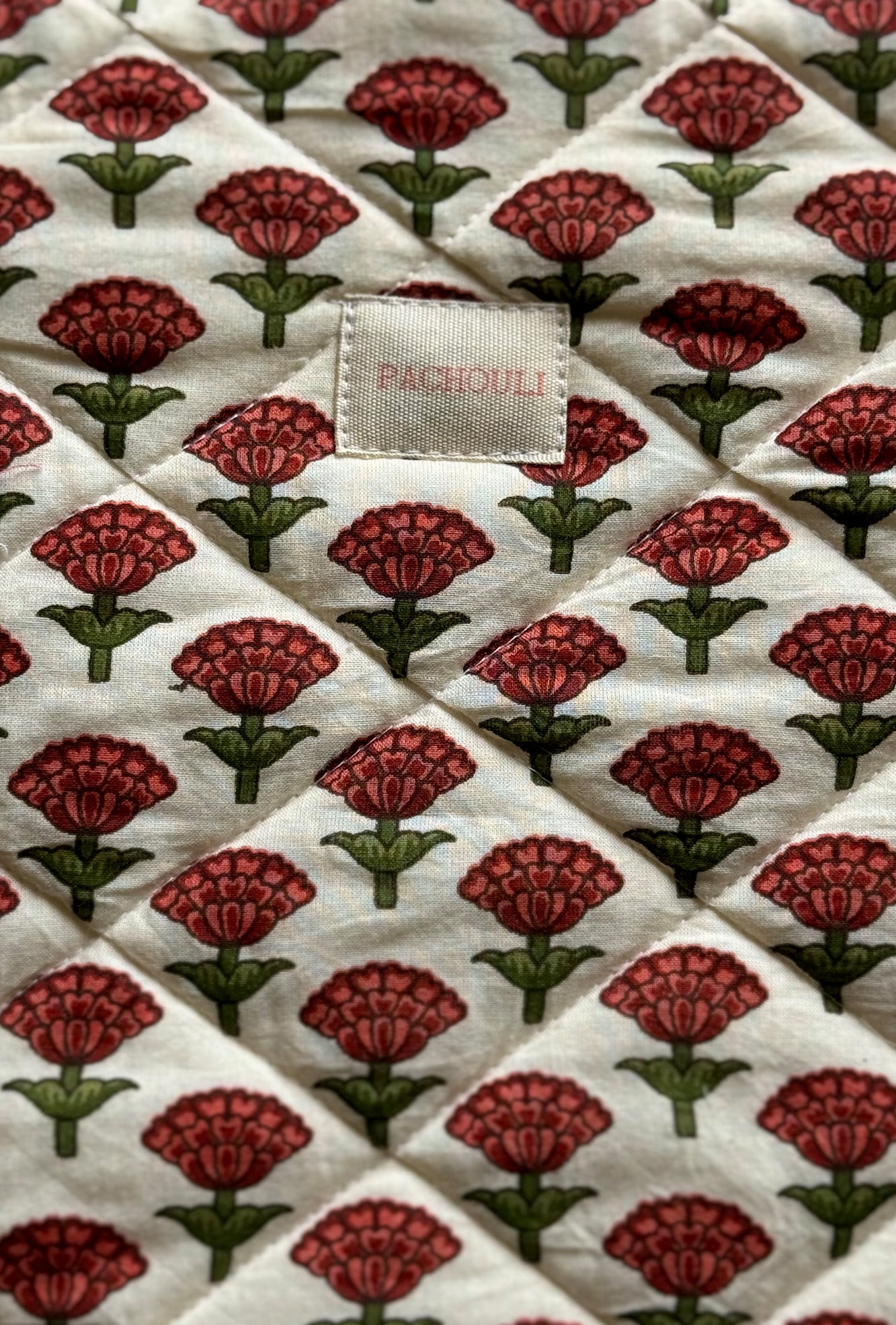 Marigold Laptop Sleeve