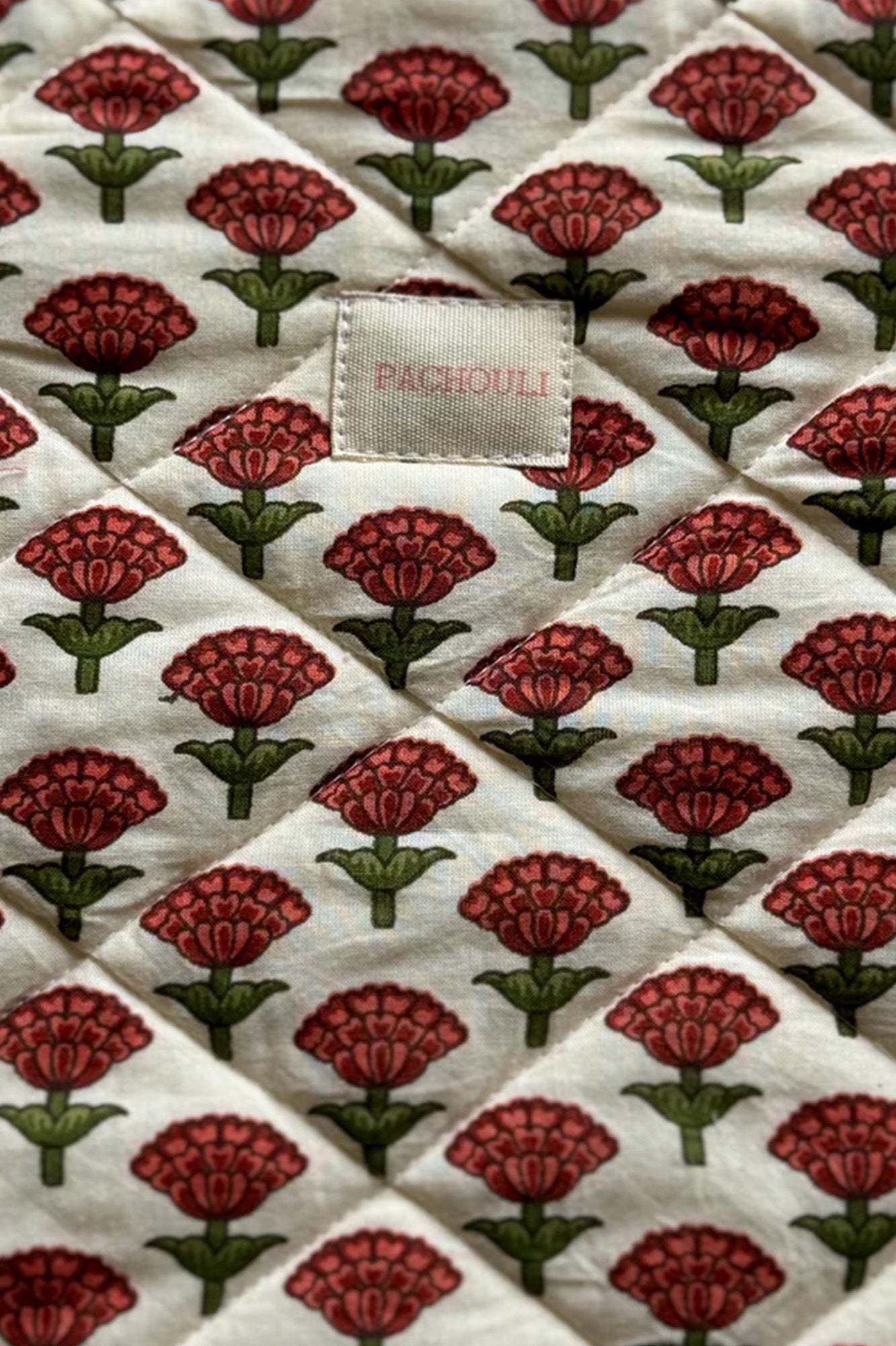 Marigold Laptop Sleeve