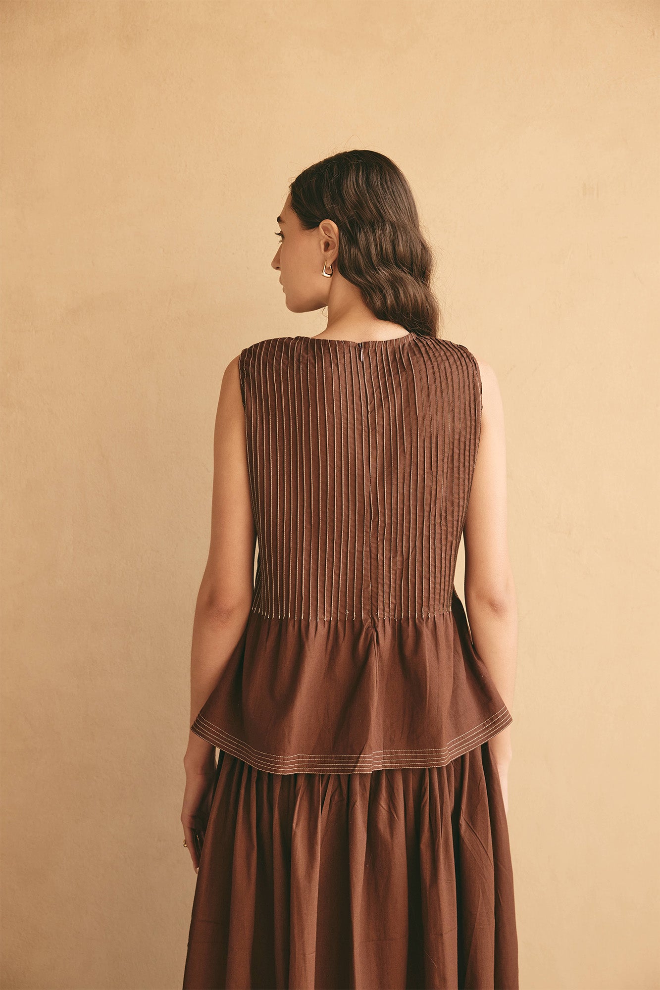 Linea Top