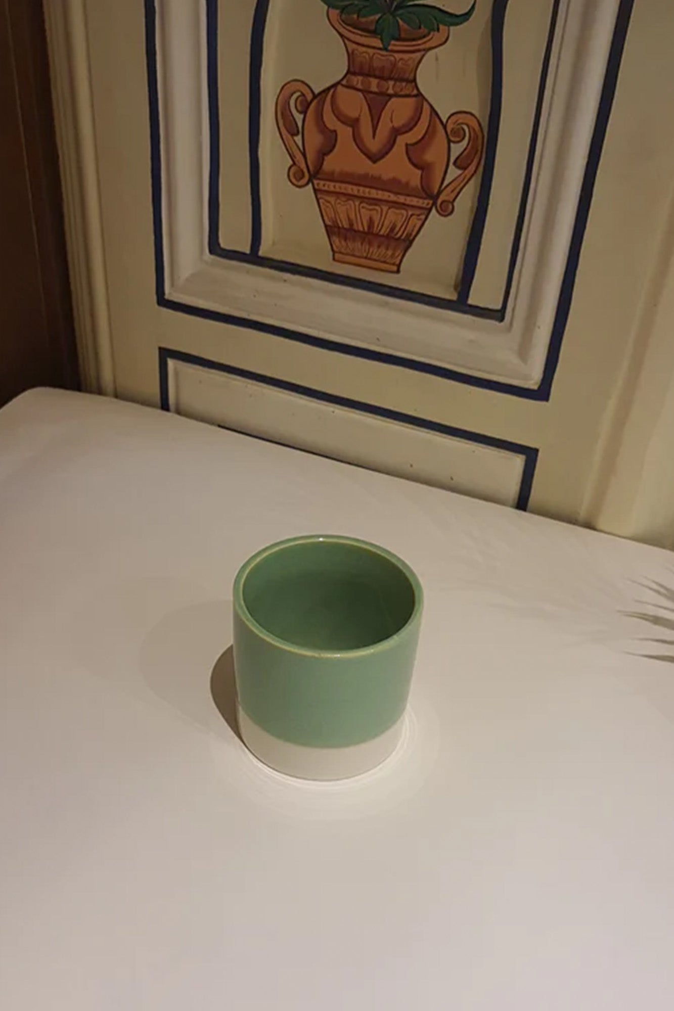 Ceramic Mug