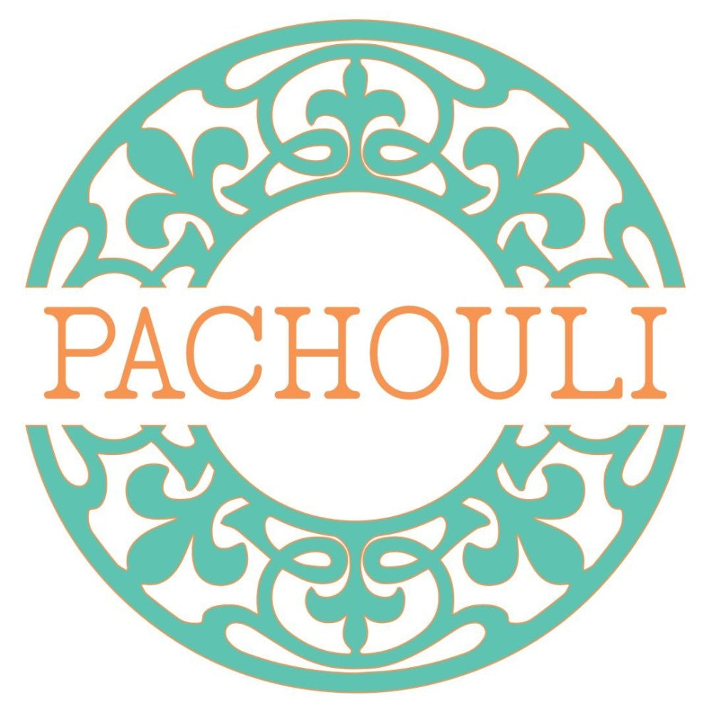 Pachouli: The Birth, Tales of La Familia and Homecoming of an Artform