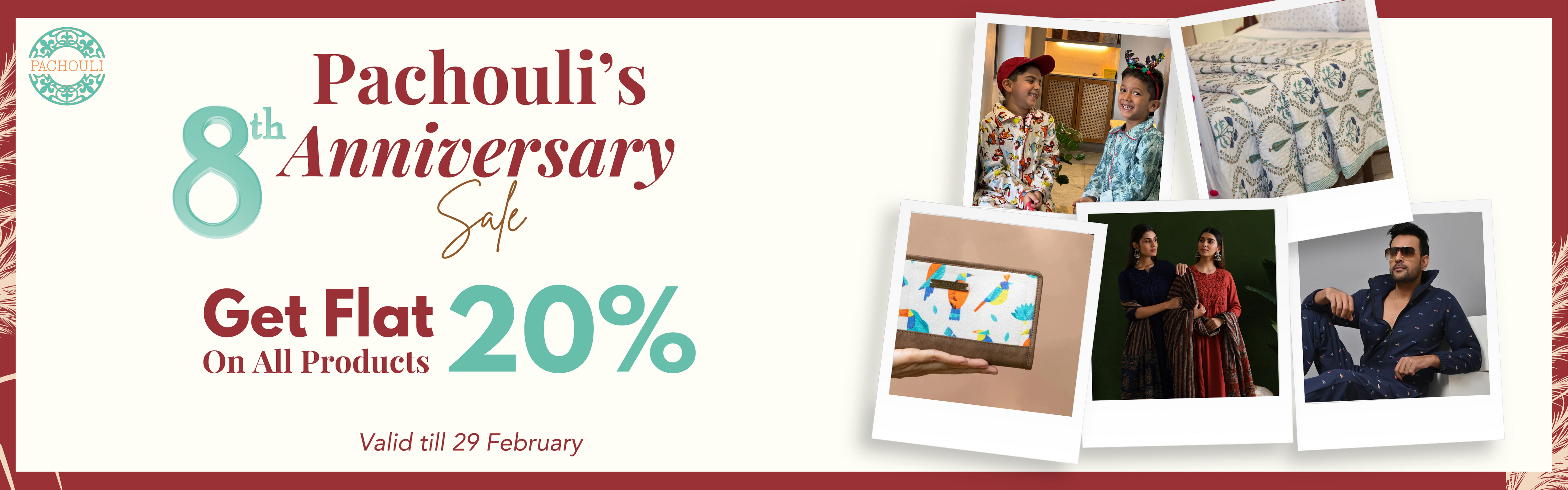 Anniversary Sale - Women's