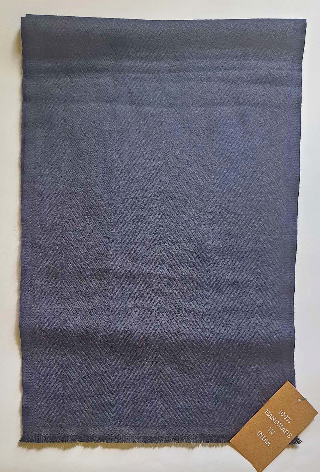 Pashmina Muffler