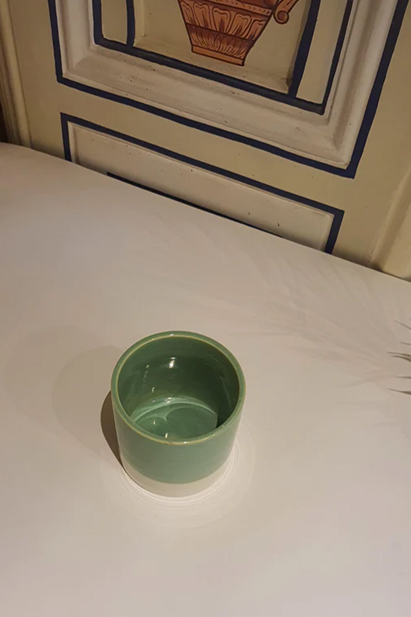 Ceramic Mug