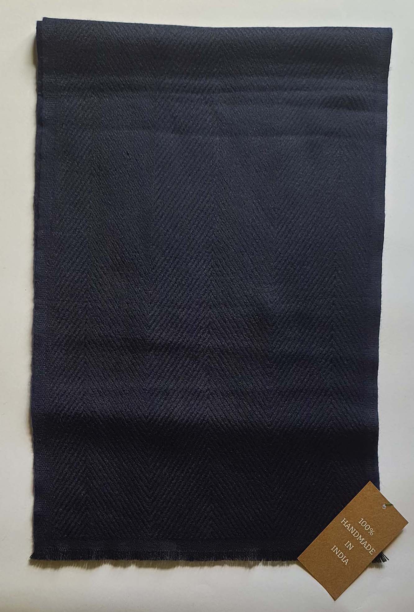 Pashmina Muffler