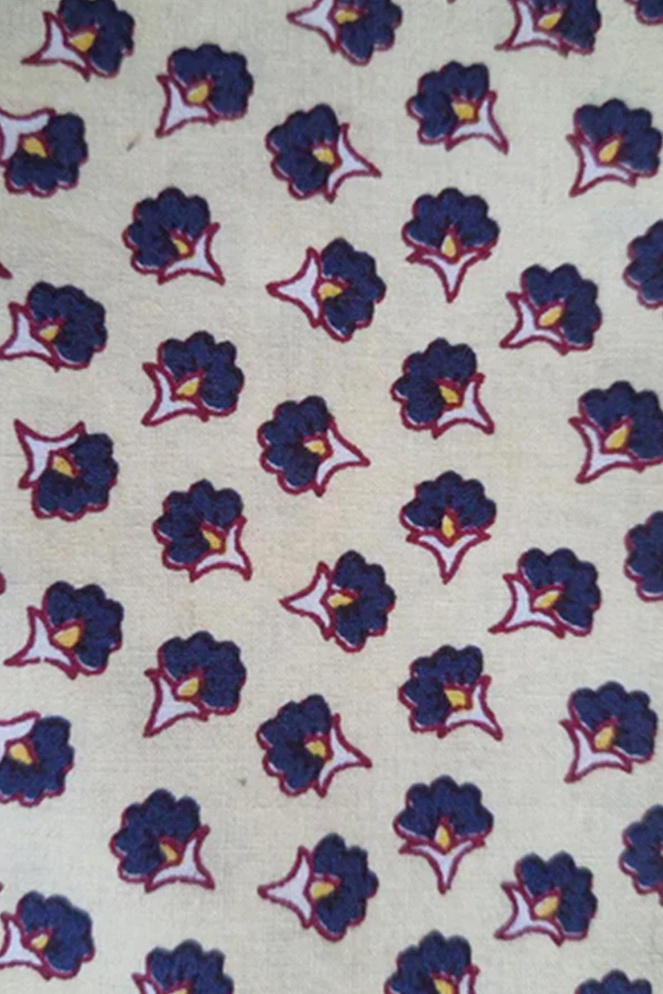 Baby Bed Sheet