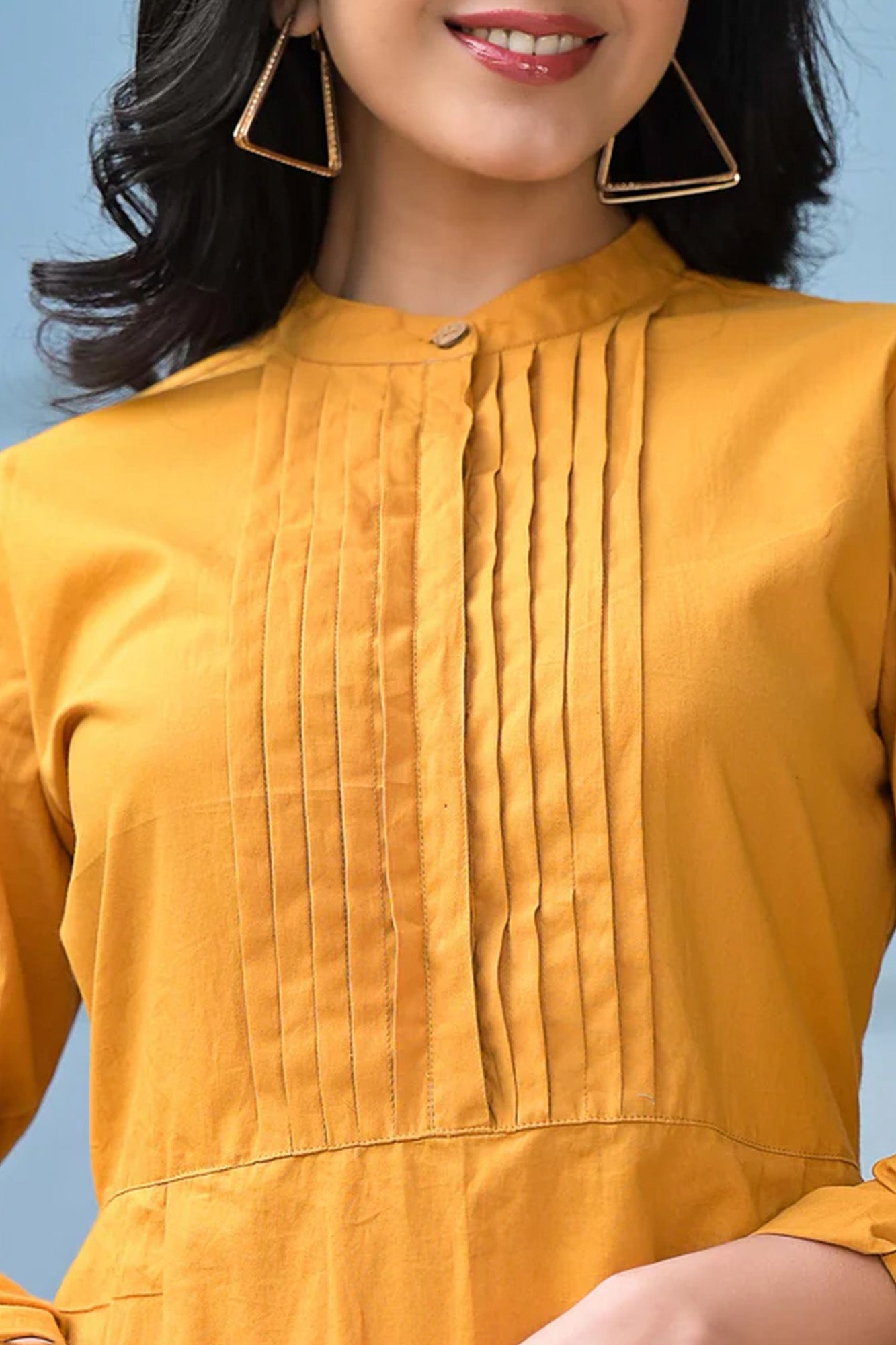 Dress Short Women Shaamyina
