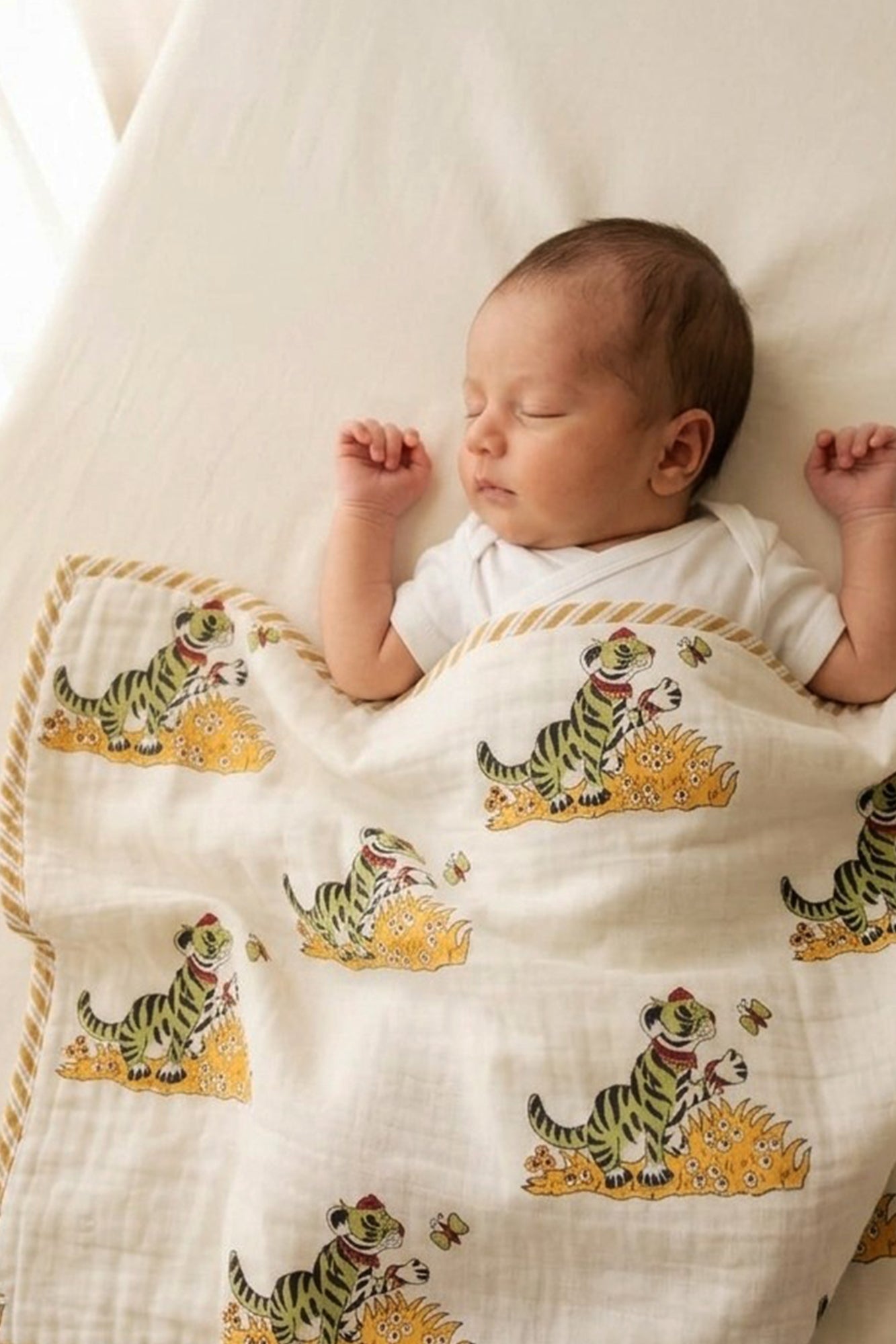Roarfly Kids Dodar