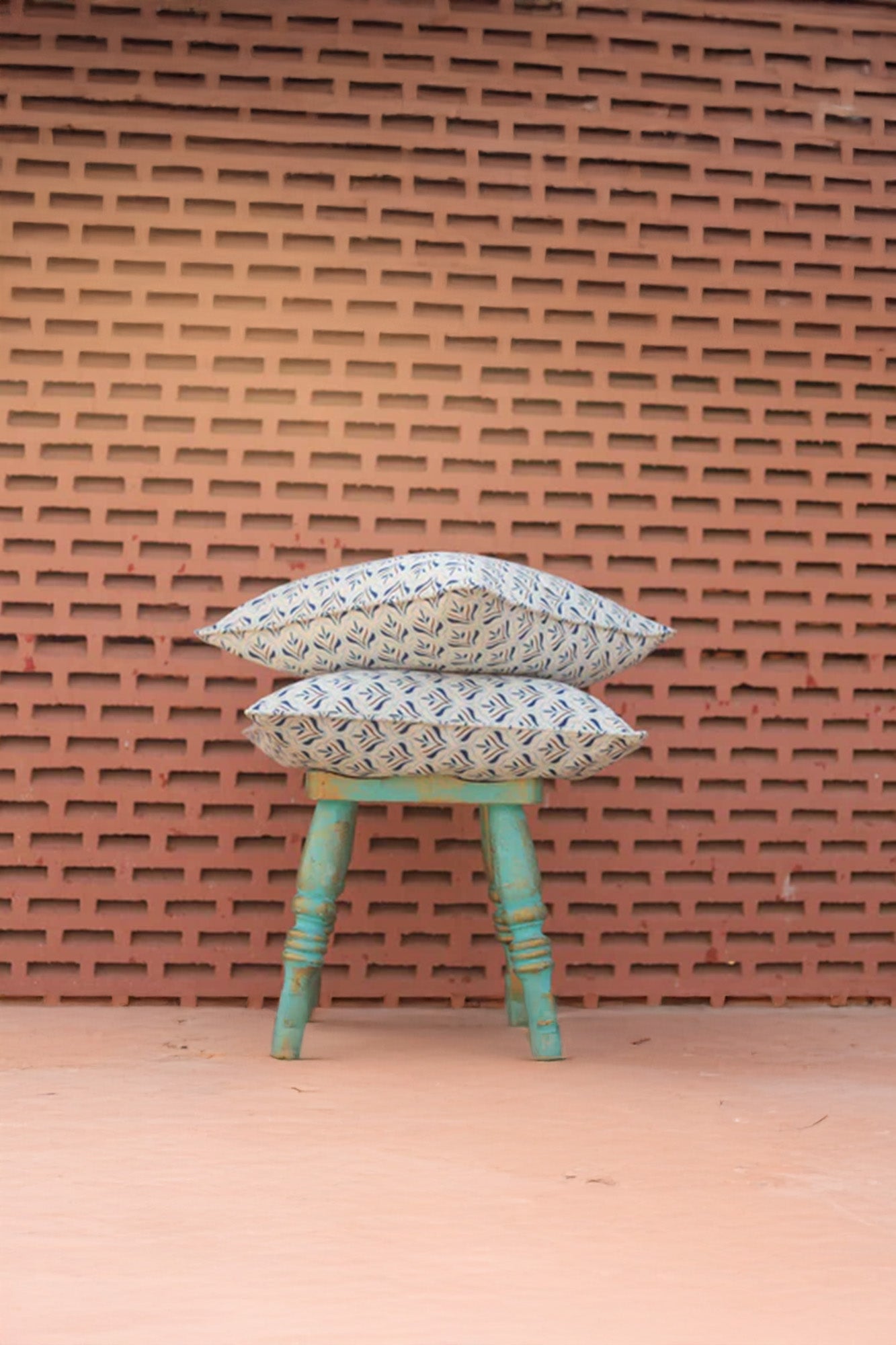 Cushion Cover Tulip