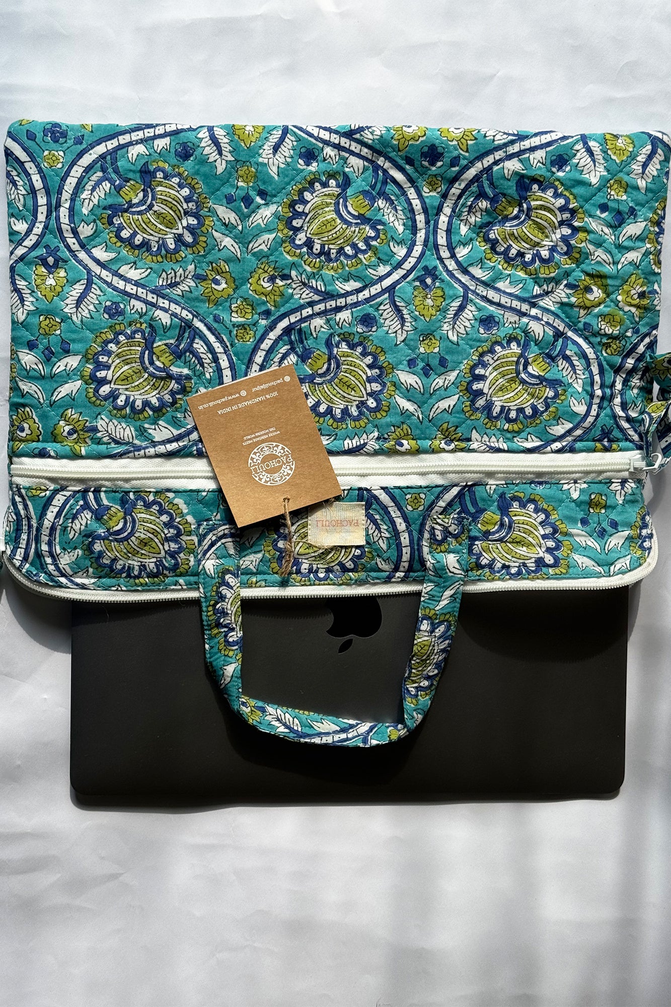 Laptop Bag