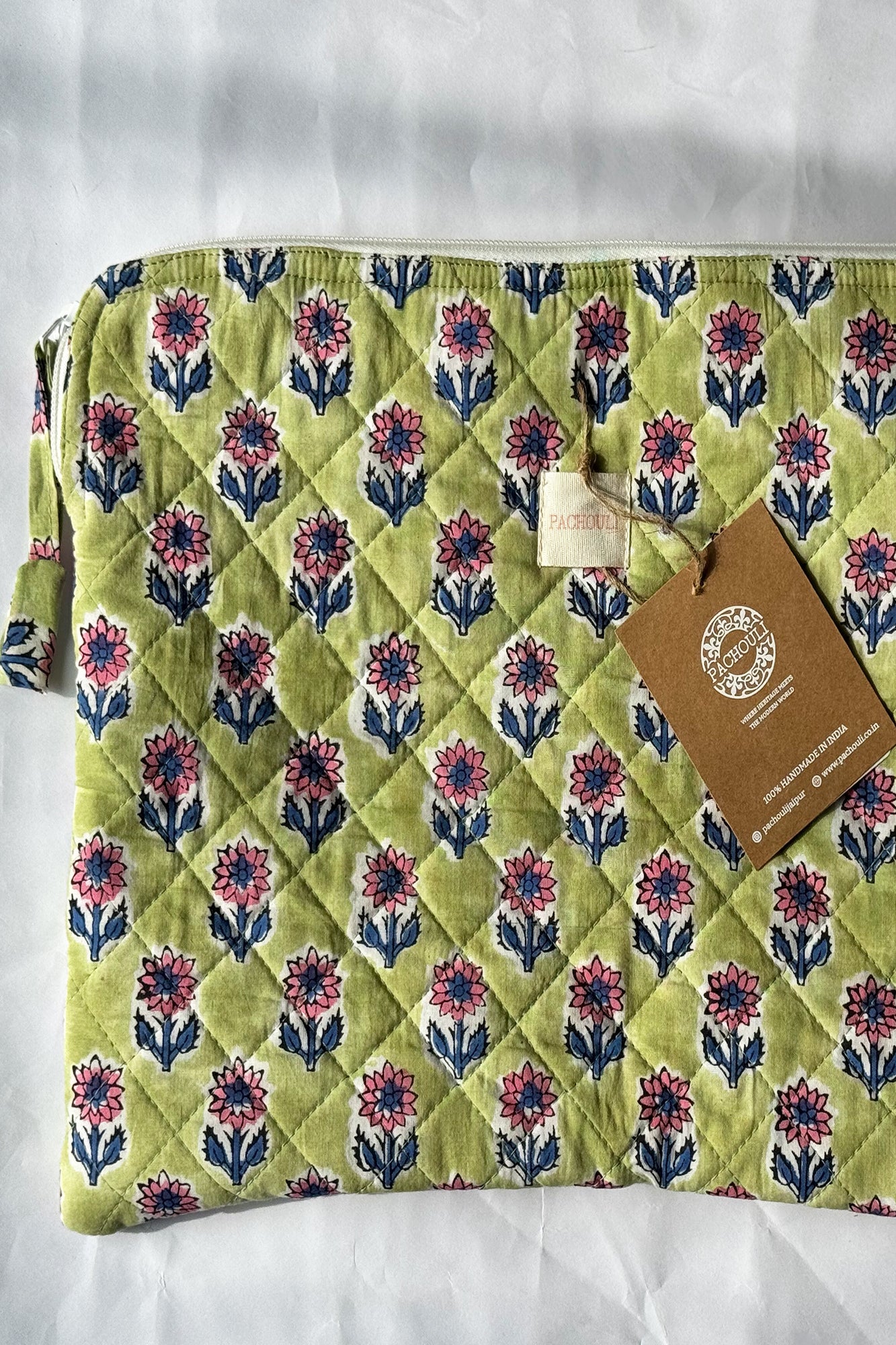 Laptop Sleeve