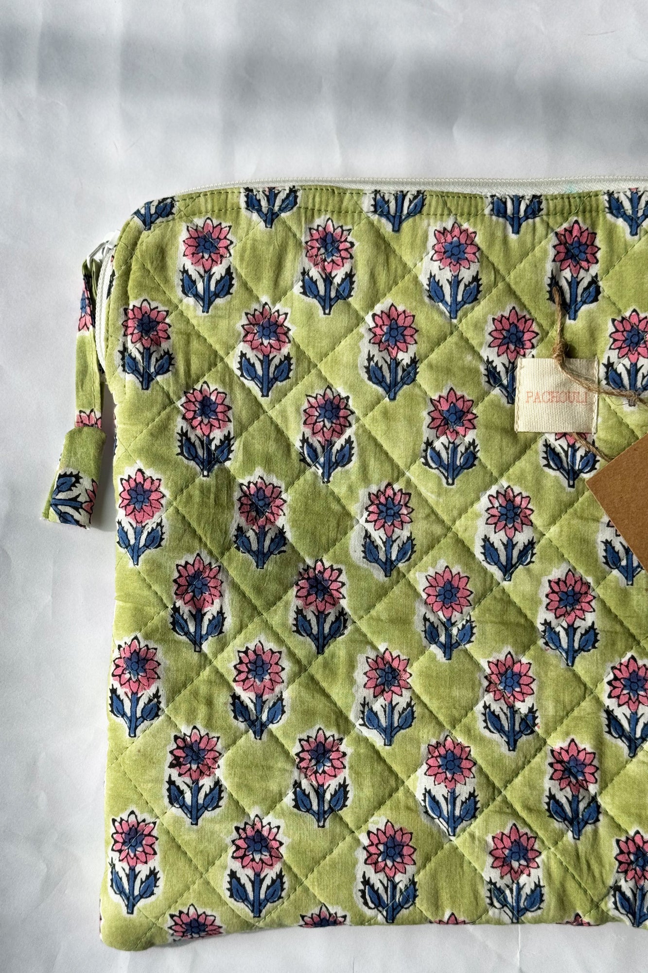 Laptop Sleeve