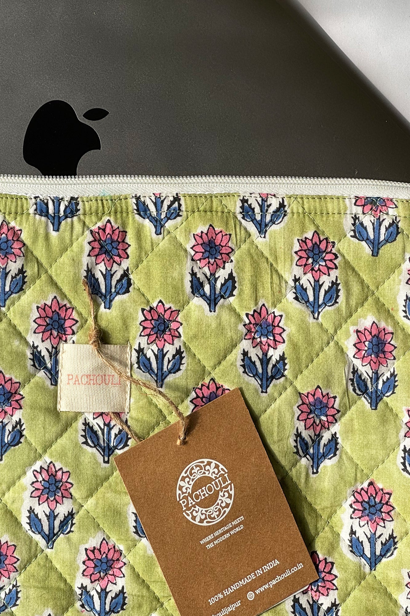 Laptop Sleeve