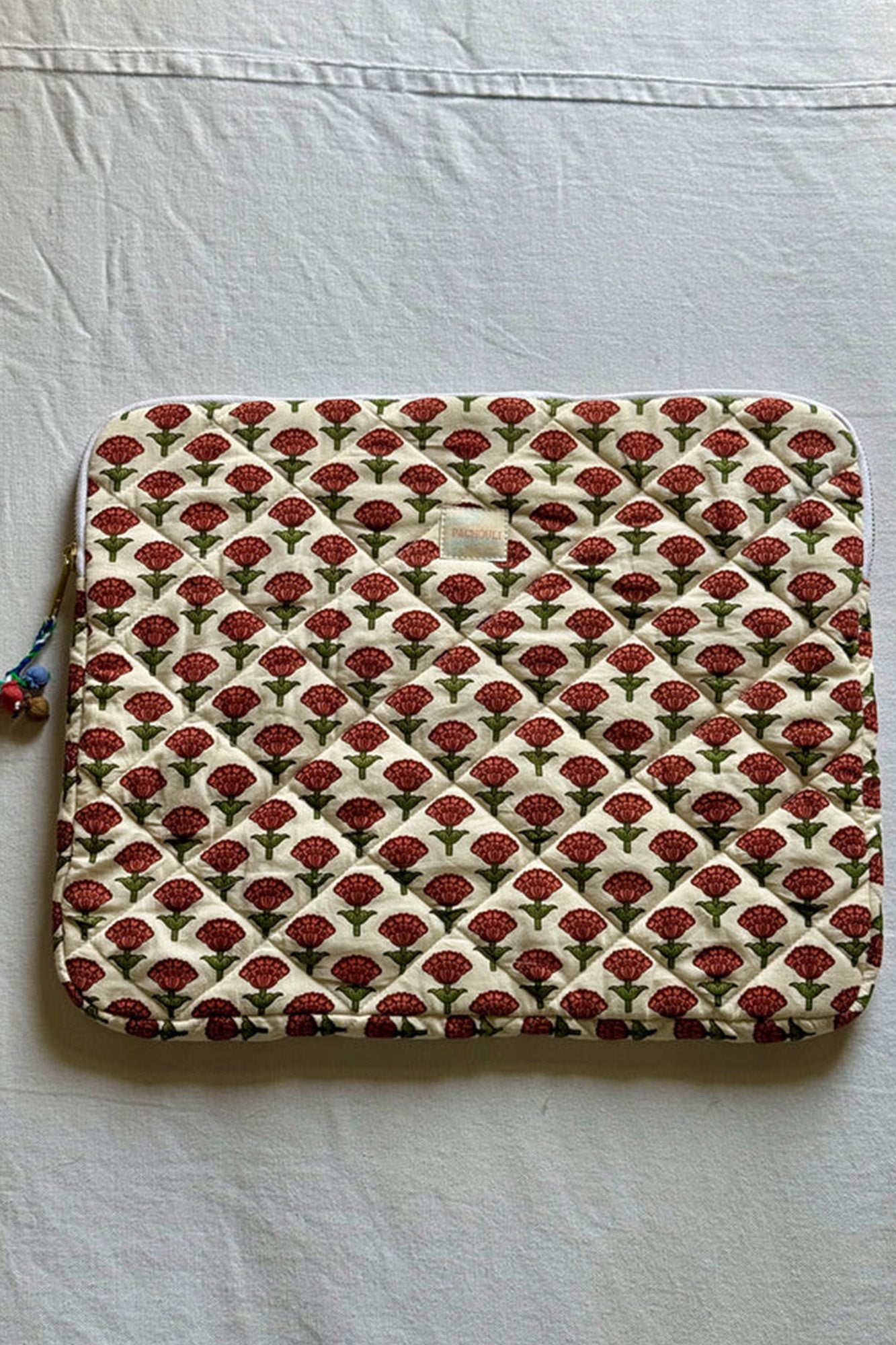 Marigold Laptop Sleeve