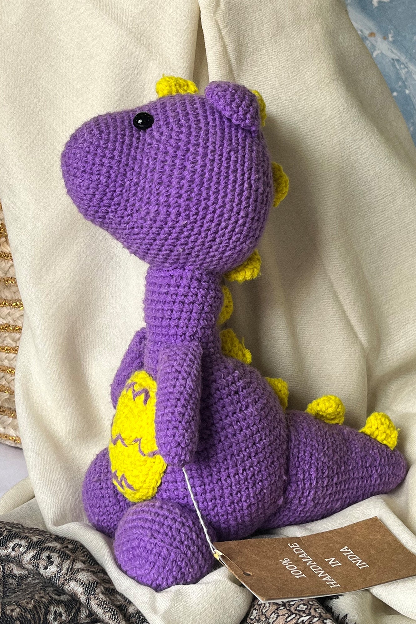 Dinosaur