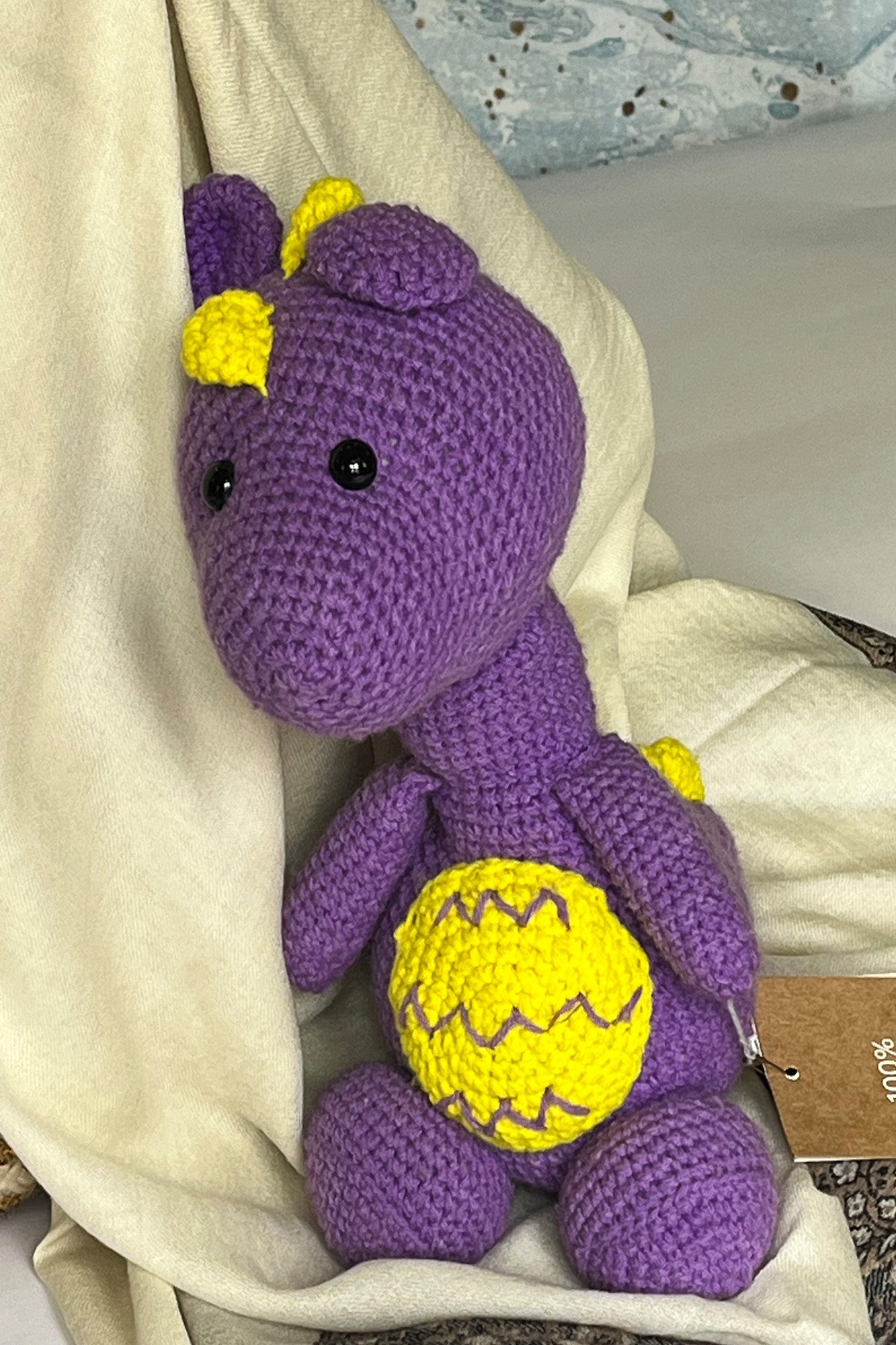 Dinosaur