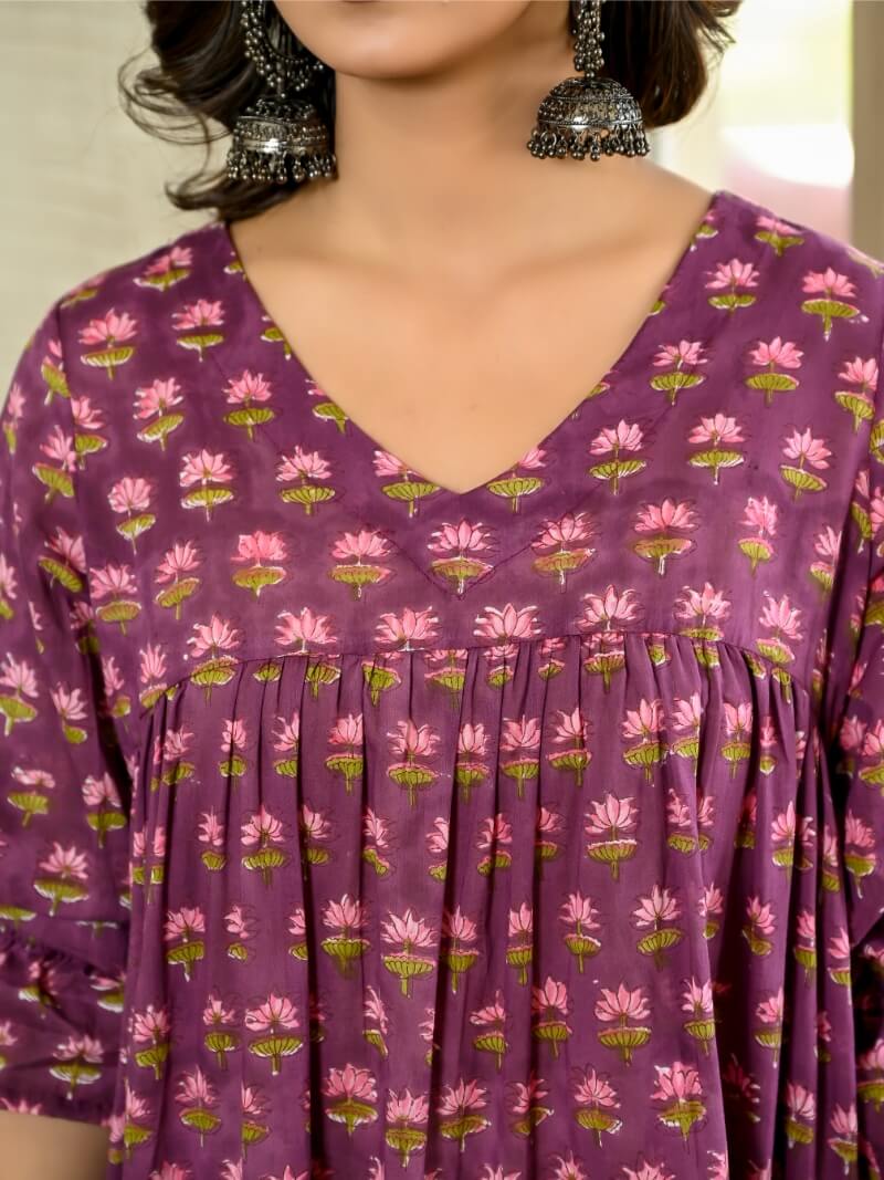 Dress Tier Womens