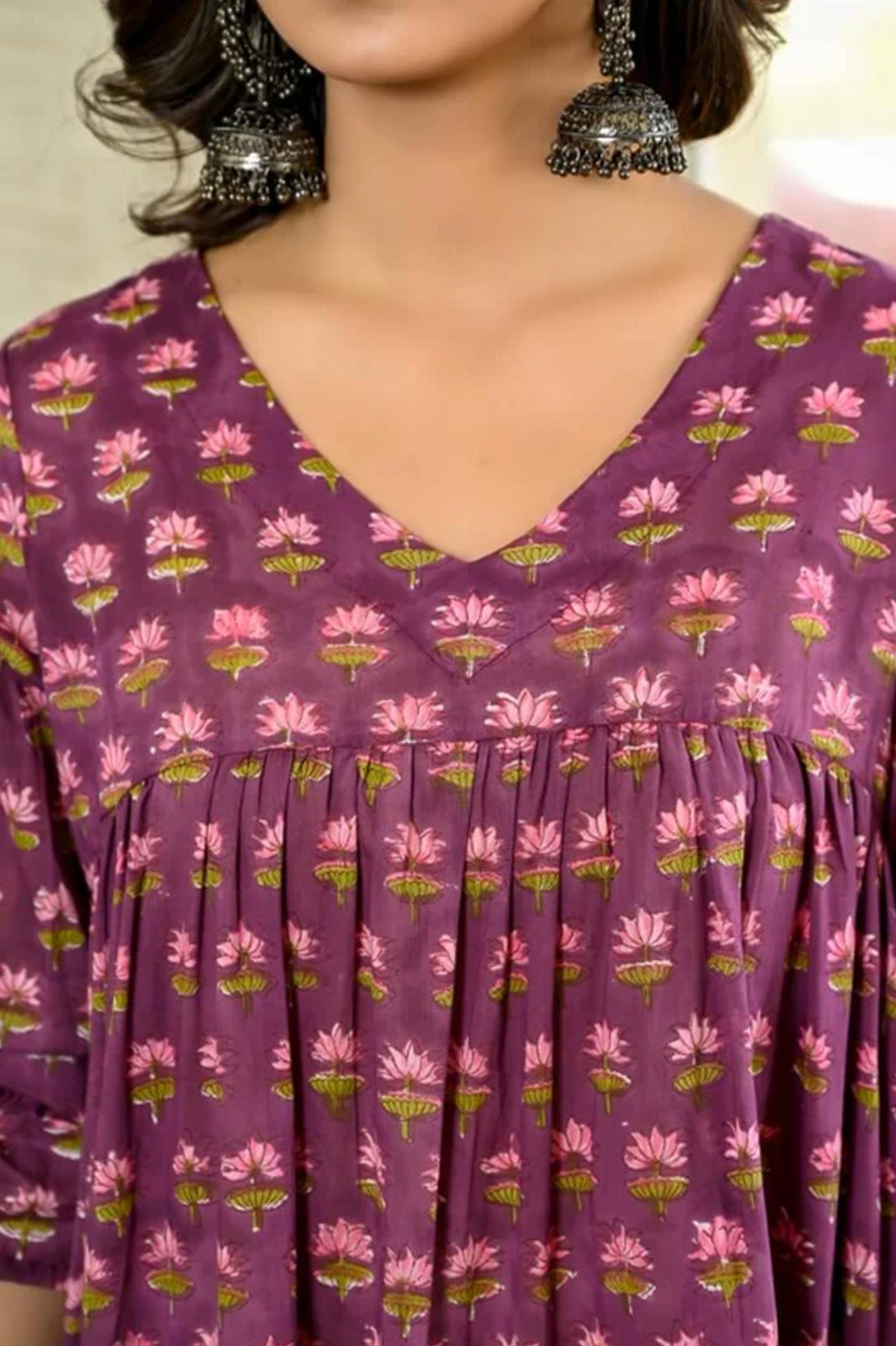 Dress Tier Womens