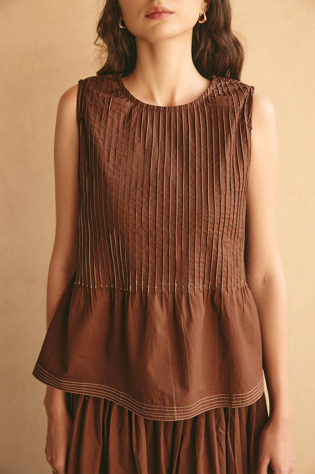 Linea Top