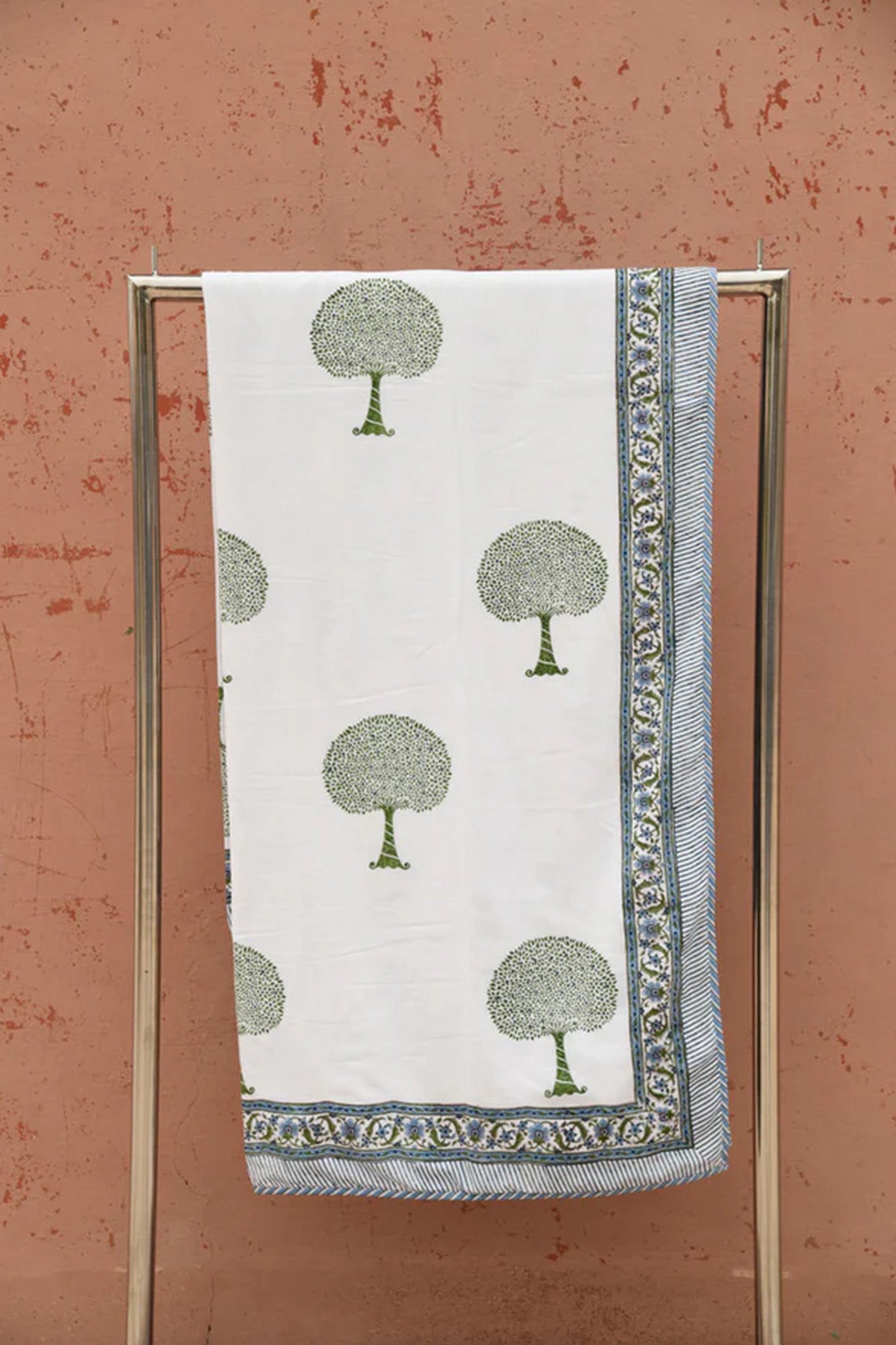 Dohar-The Tree Of Life - Set of 2
