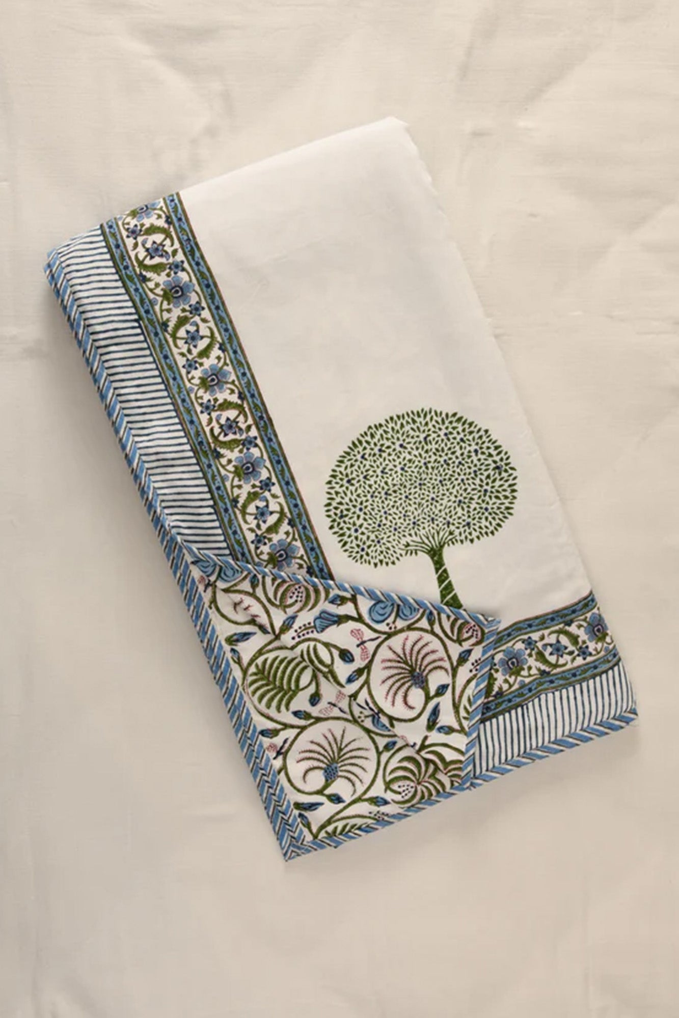 Dohar-The Tree Of Life - Set of 2