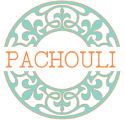 Pachouli Jaipur logo