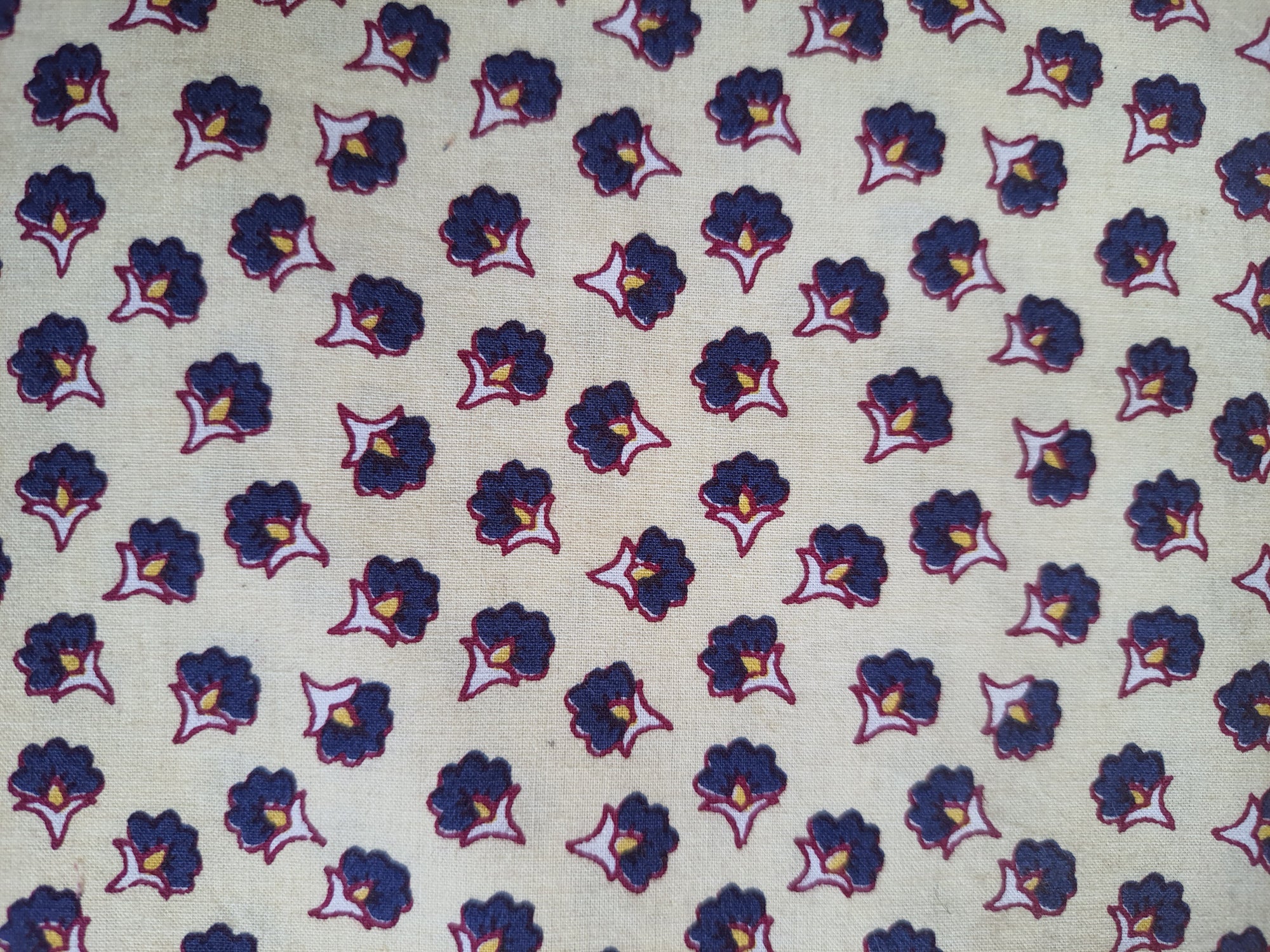 Baby Bed Sheet